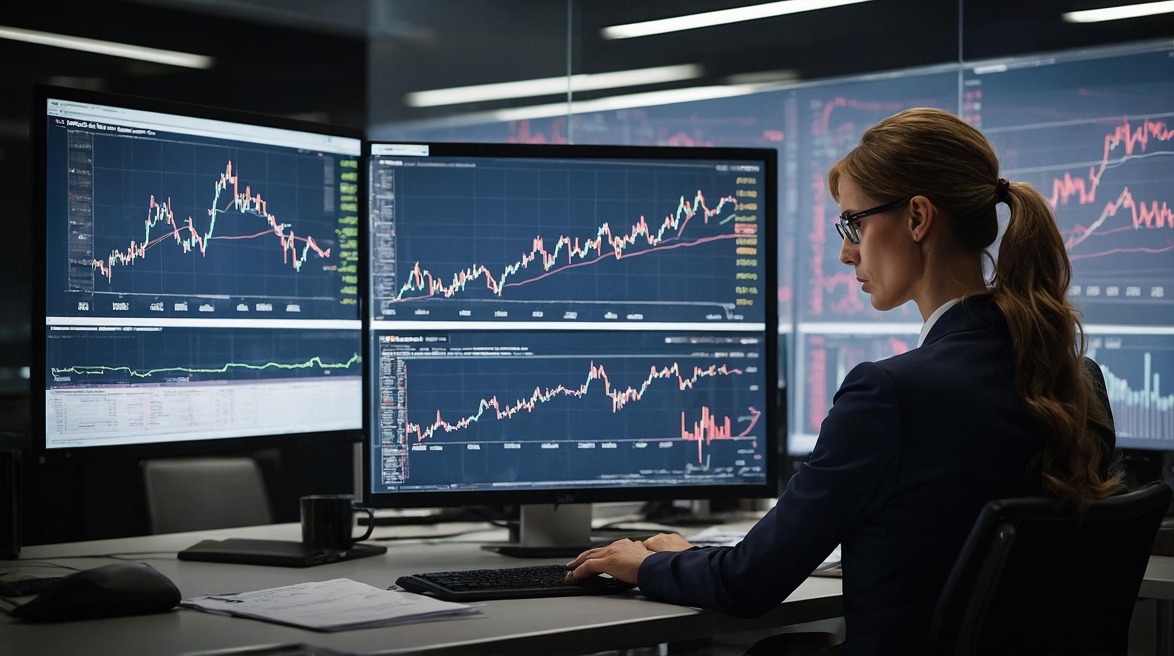 Italy's Revised July Inflation Data Shows 1.6% Increase | FinOracle