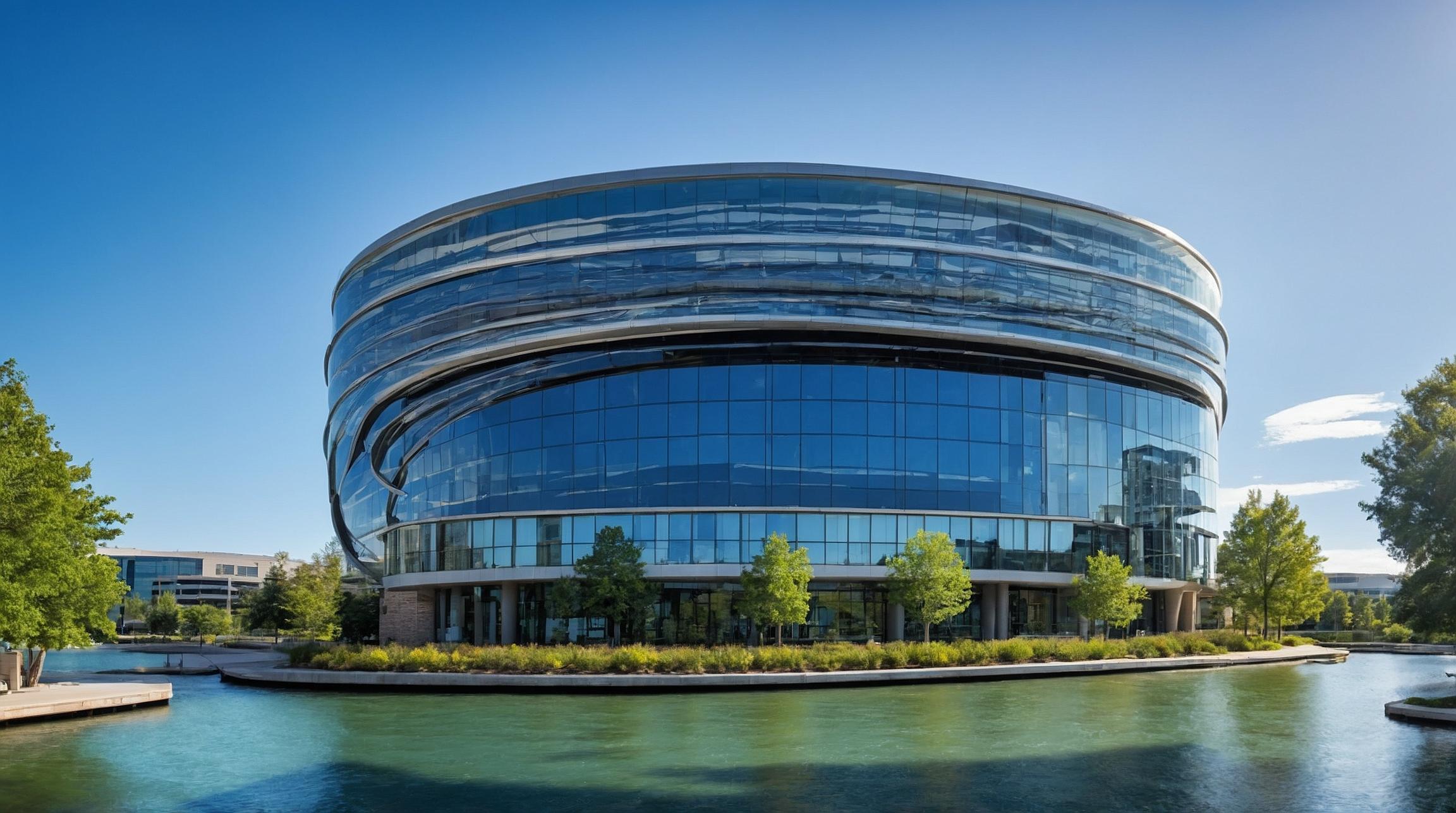 Primo Water Reports Q2 Growth & BlueTriton Merger | FinOracle