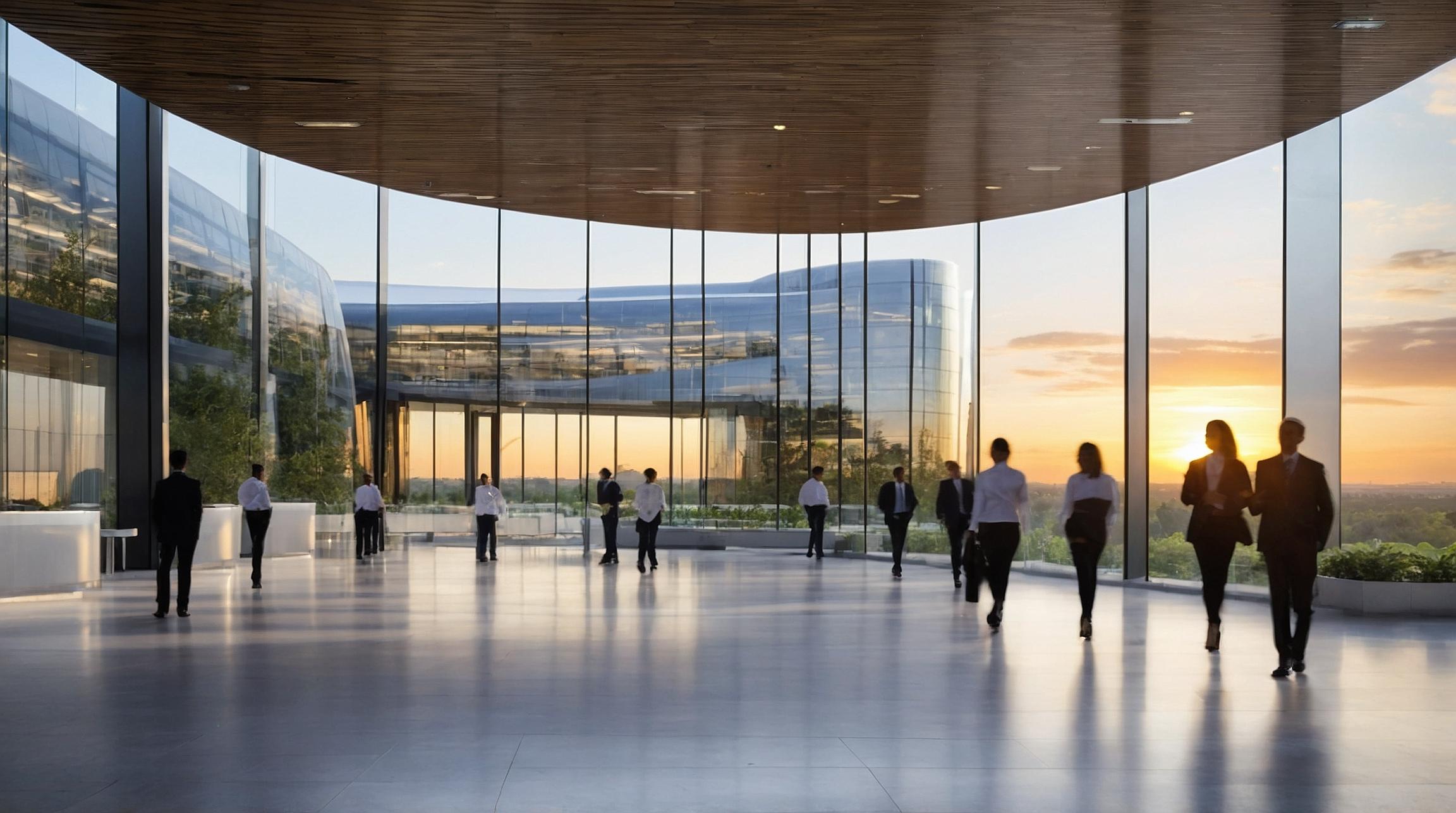Western Midstream Posts Strong Q2 2024 Results | FinOracle