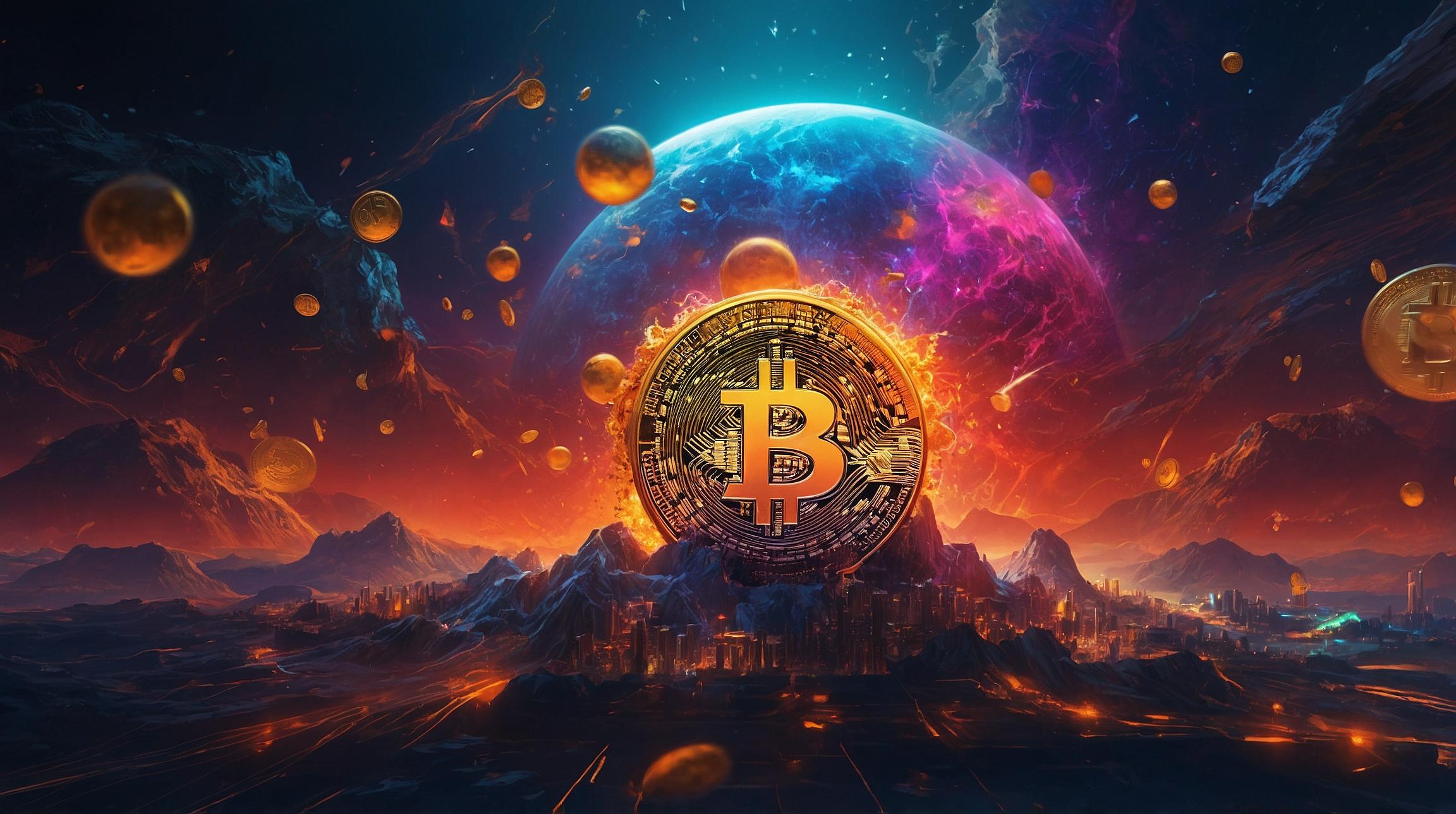 Solana and Cardano: Poised for Growth Post-XRP Win | FinOracle