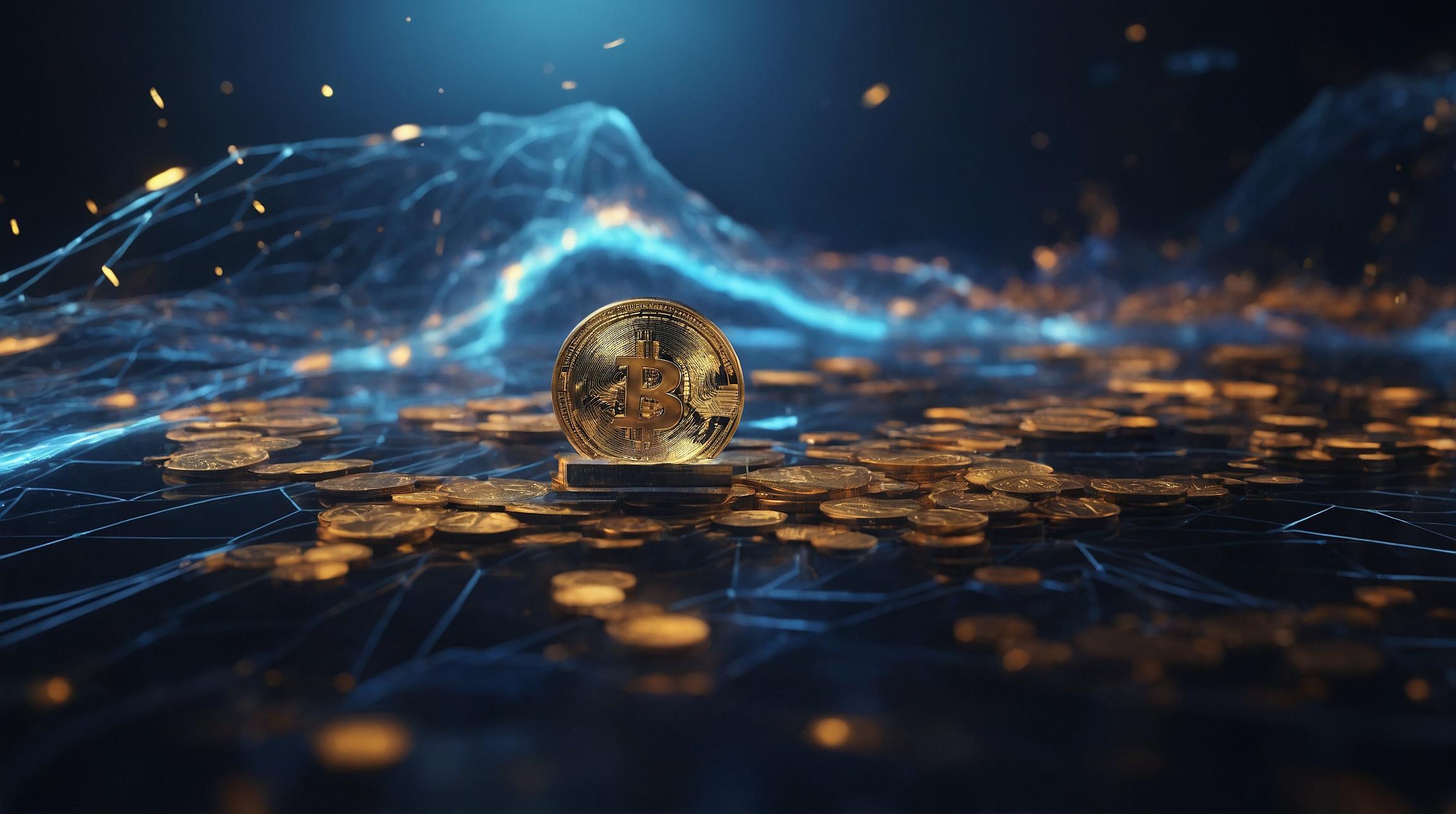 Ripple Tests Stablecoin on Ethereum and XRP Ledger | FinOracle