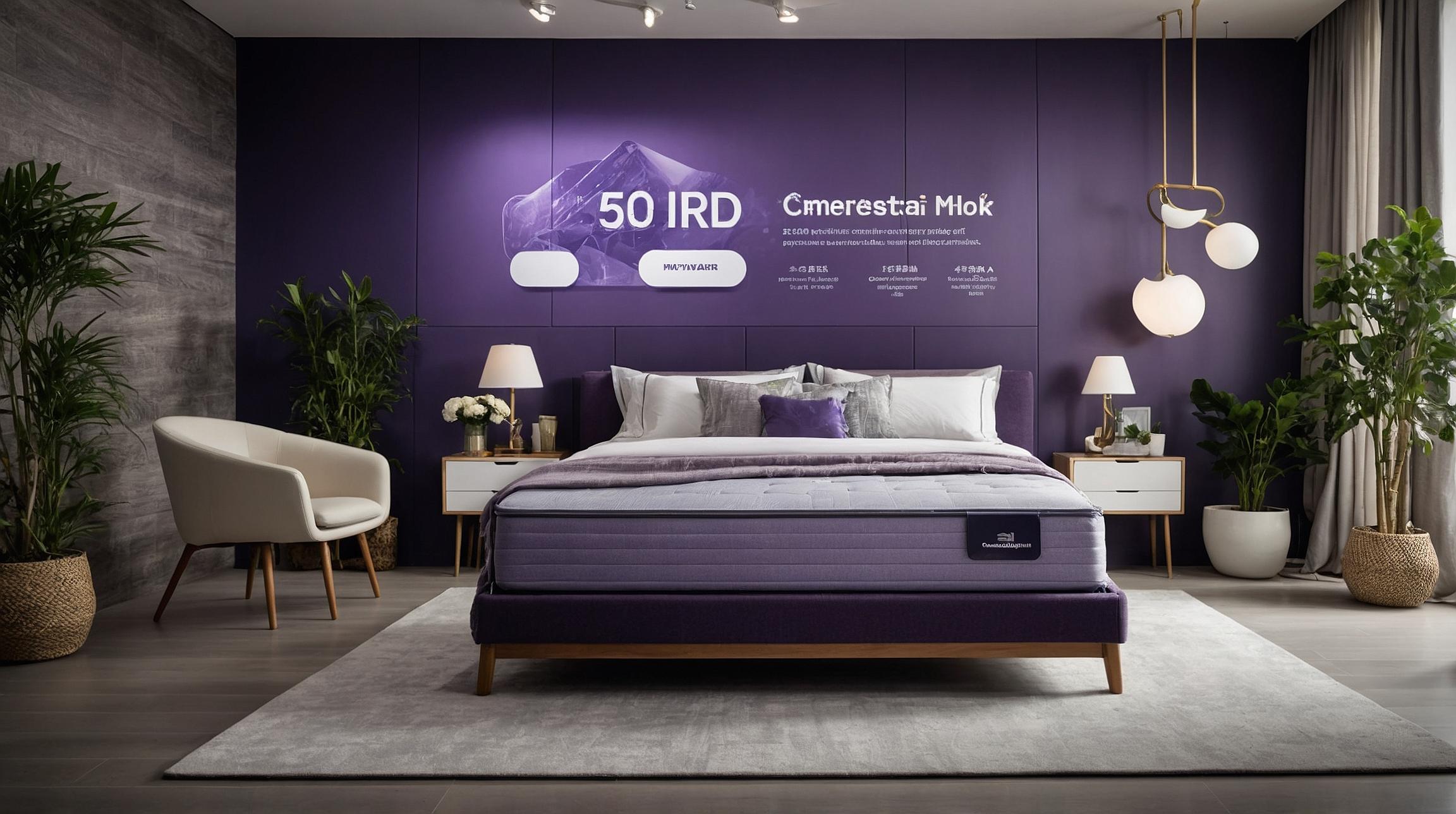 Purple Innovation's Q2 Earnings: Key Insights | FinOracle