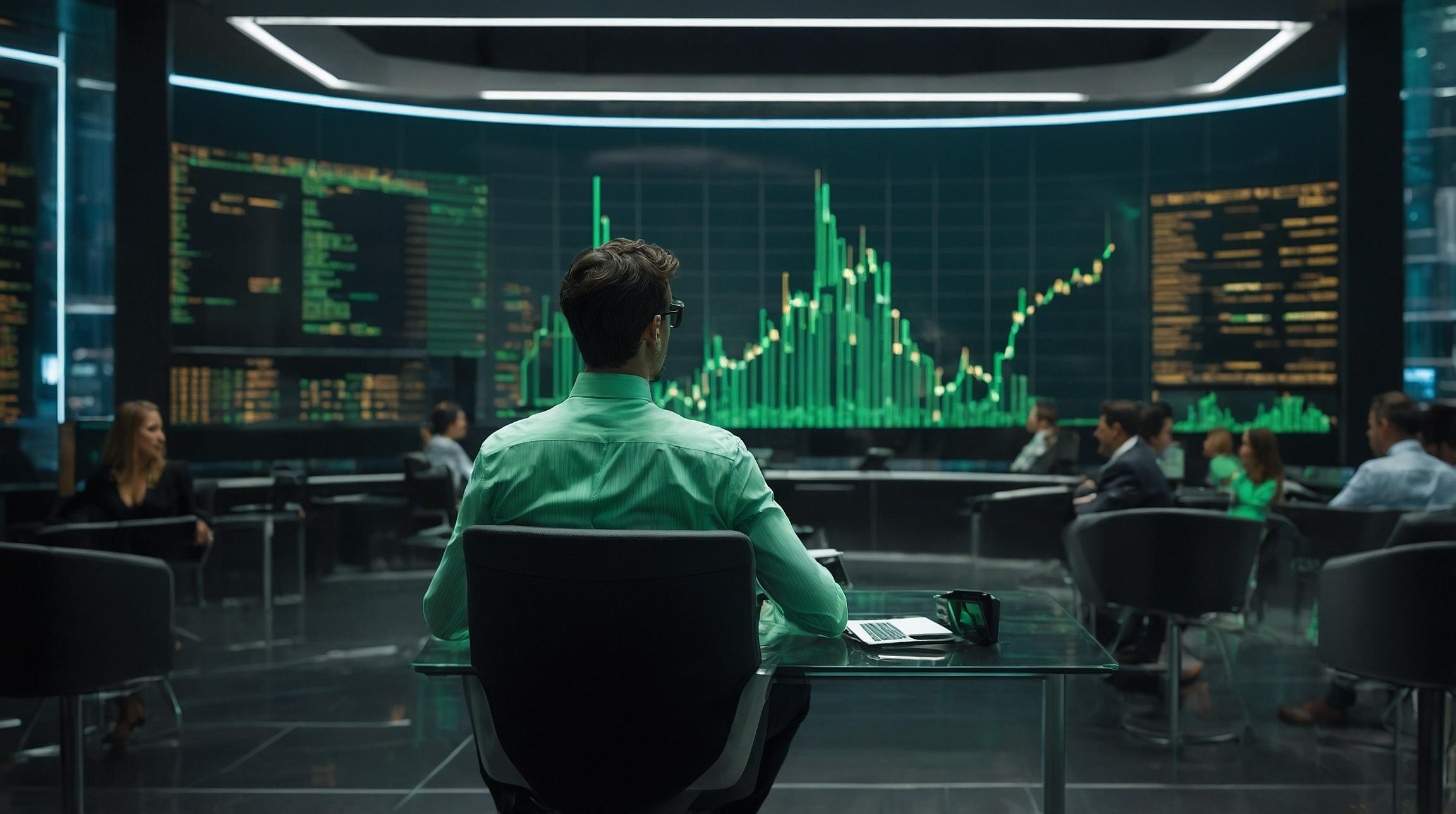 Bitcoin Set for New Highs After Correction Cycle | FinOracle