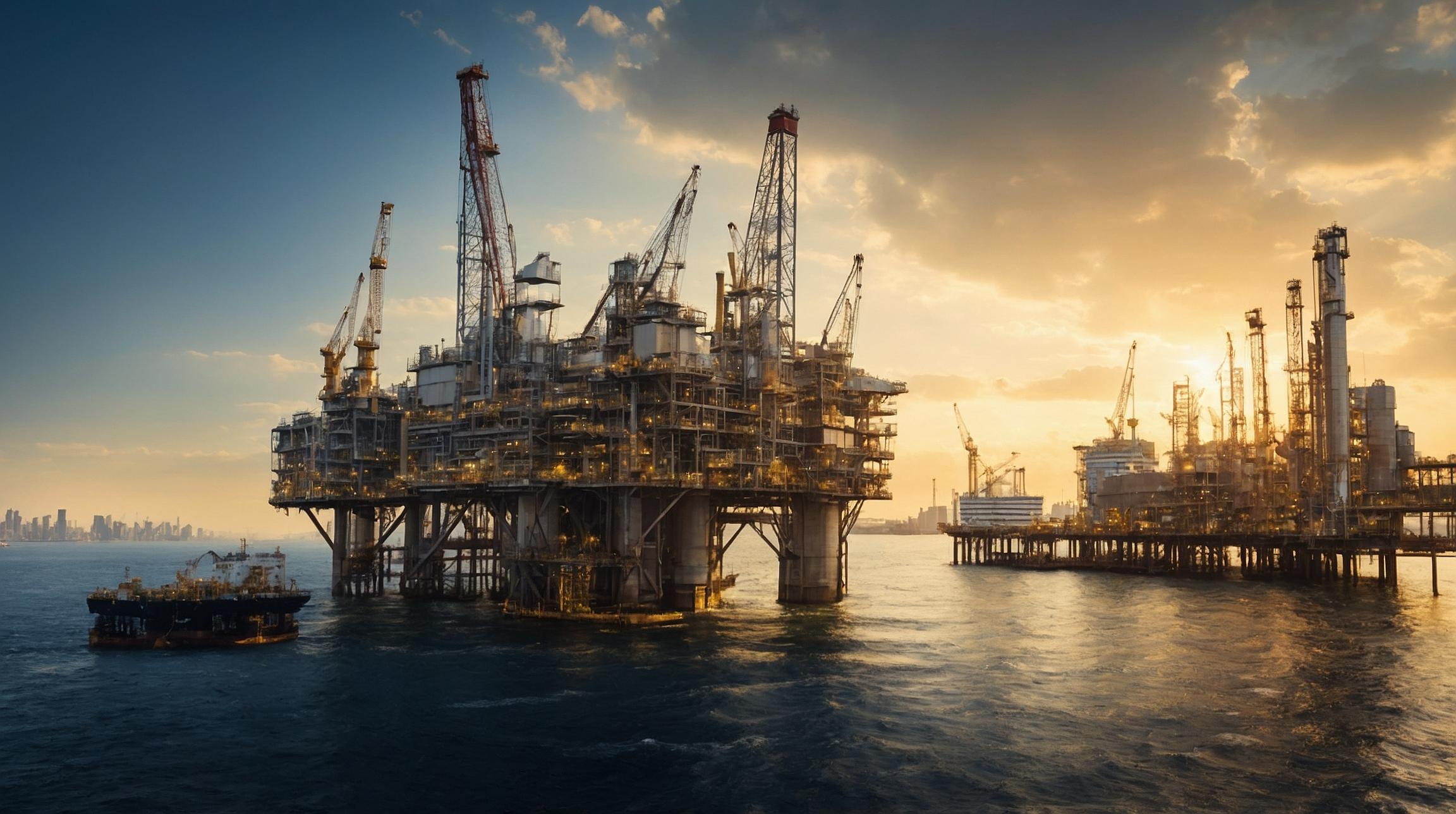 Energy Aspects Dispels US Recession Fears | FinOracle