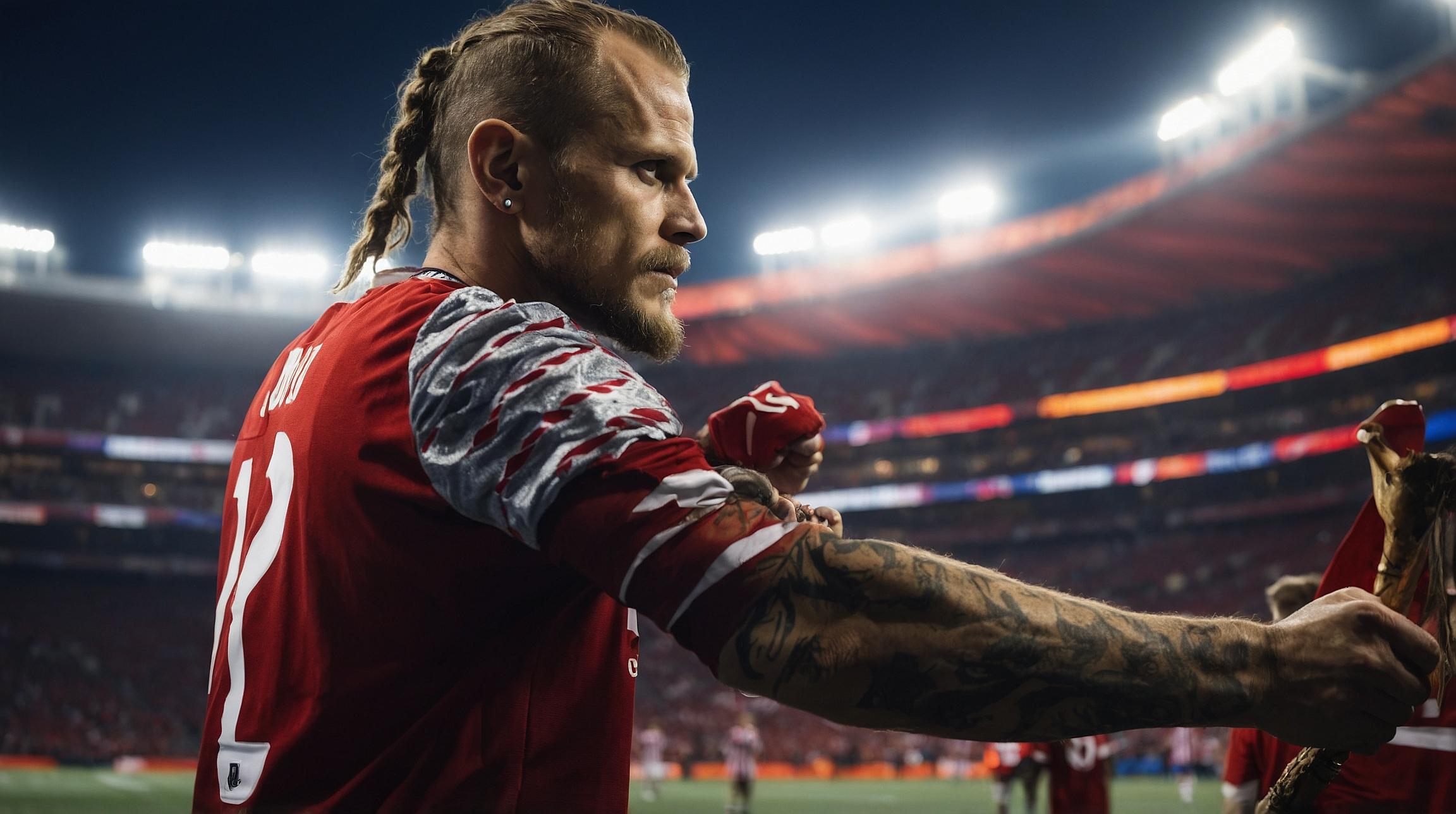 Floki Partners with Sunderland AFC, Eyes Major Growth | FinOracle