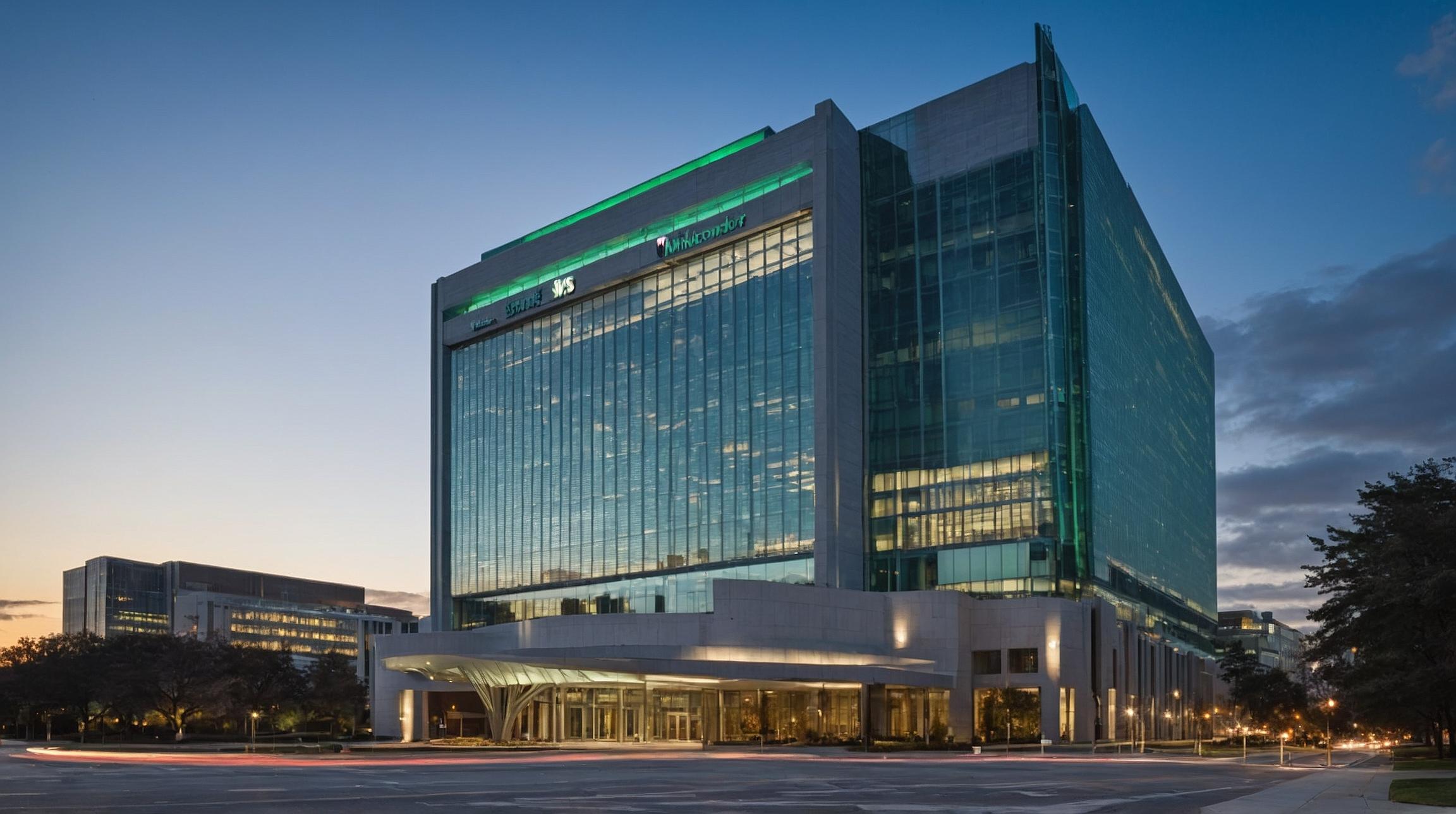 WSFS Financial's Debt Ratings Affirmed by KBRA | FinOracle