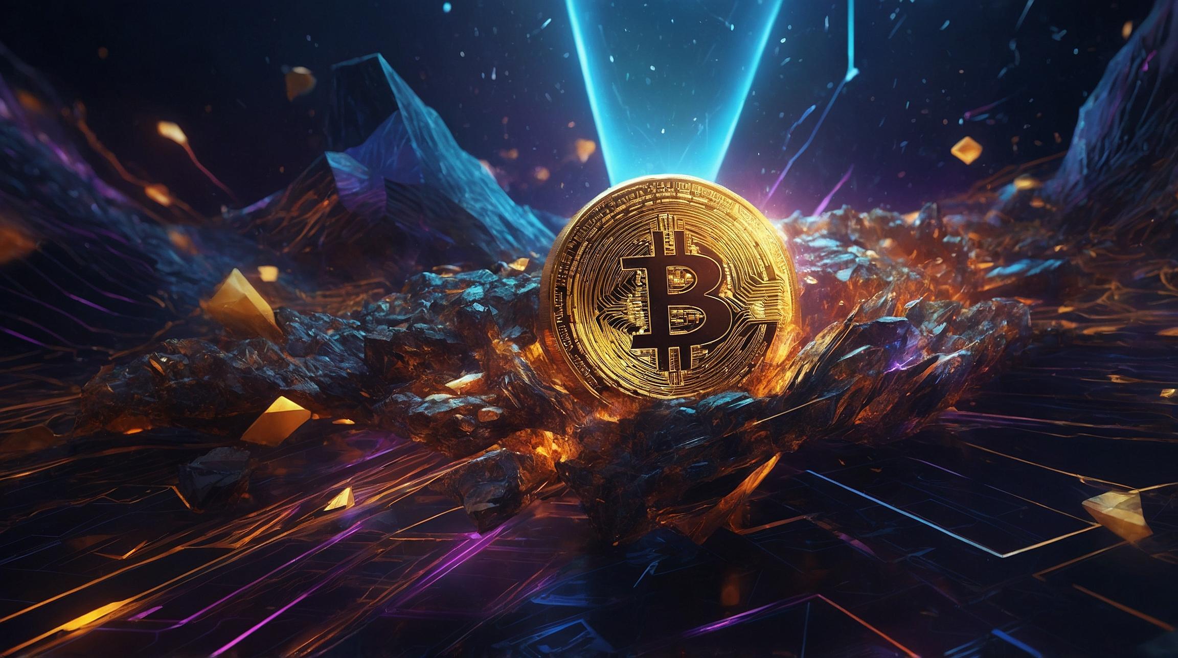 Solana Emerges Victorious Over Ethereum in Crypto Battle | FinOracle