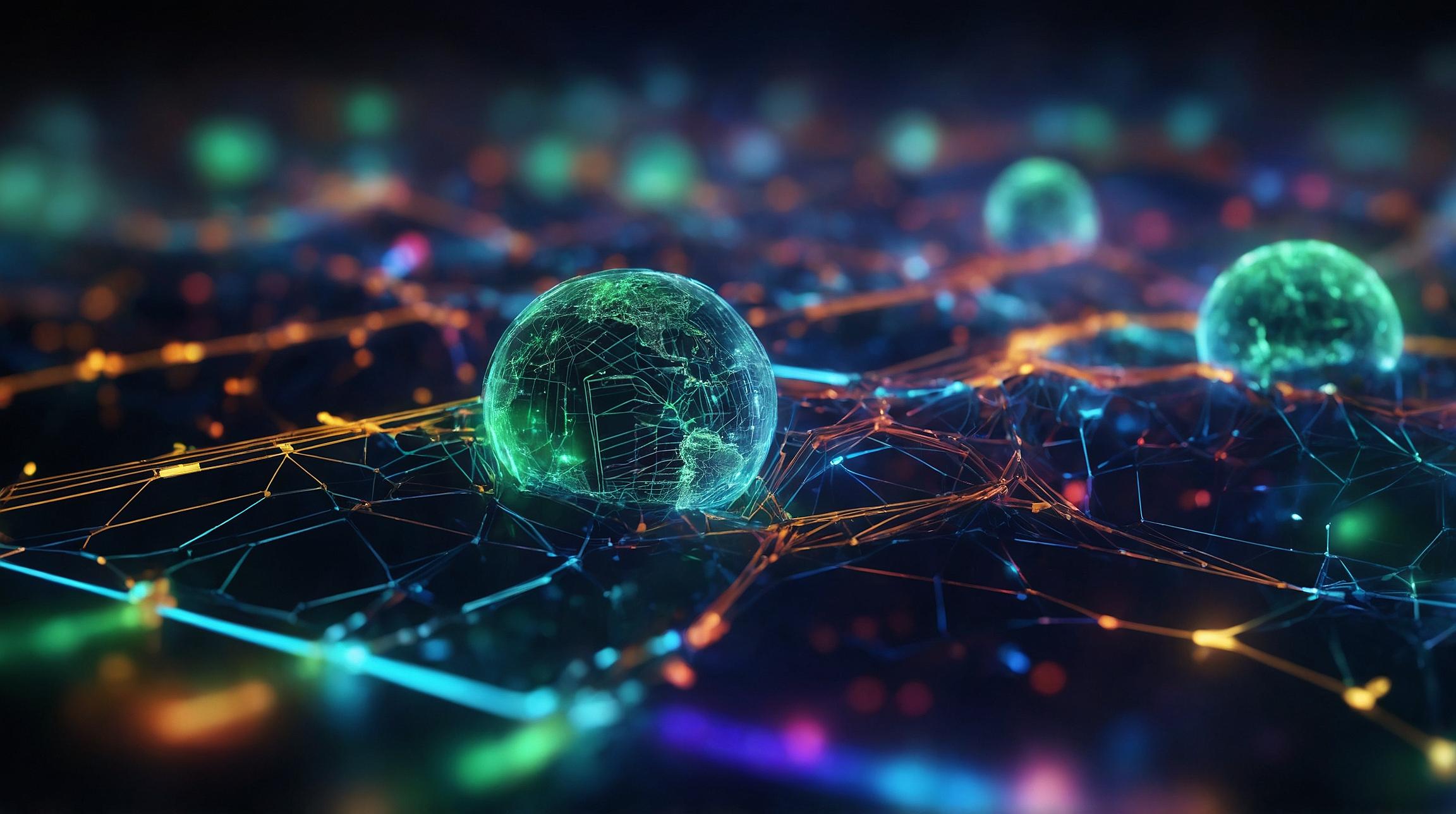Coinbase Boosts ZetaChain and AVX with Listings | FinOracle