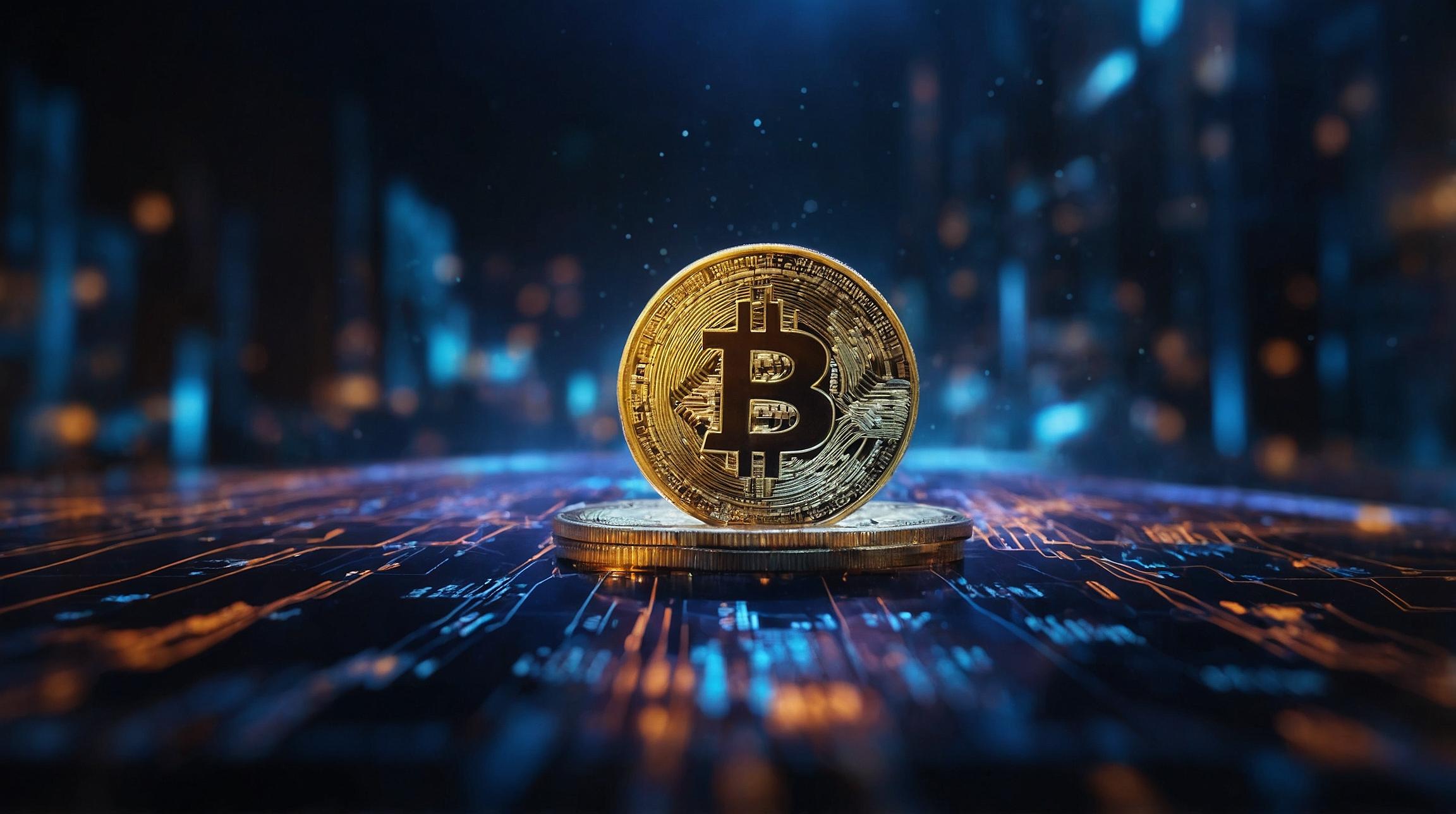 Toncoin Surges 13% After Binance Support | FinOracle