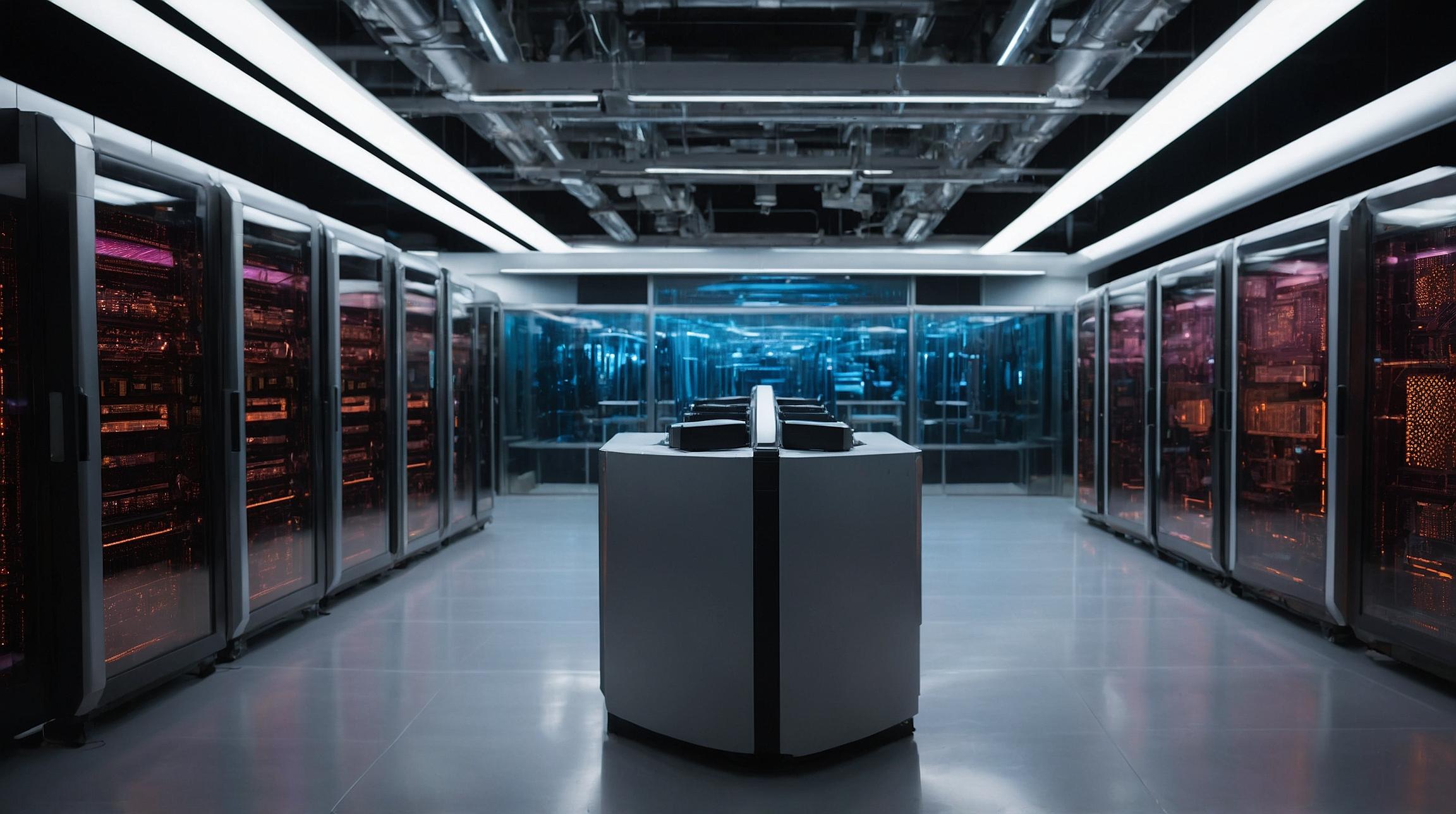 Bitfarms Plans Growth Amid Revenue Decline | FinOracle