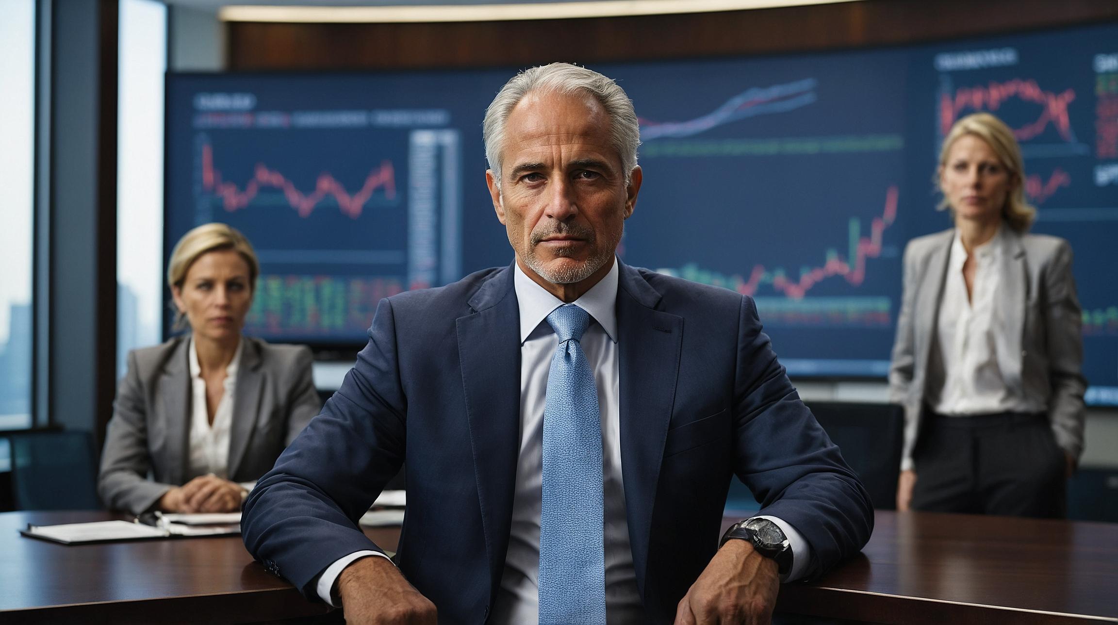 Goldman Sachs BDC Sees Q2 Mixed Results, Declares Dividend | FinOracle