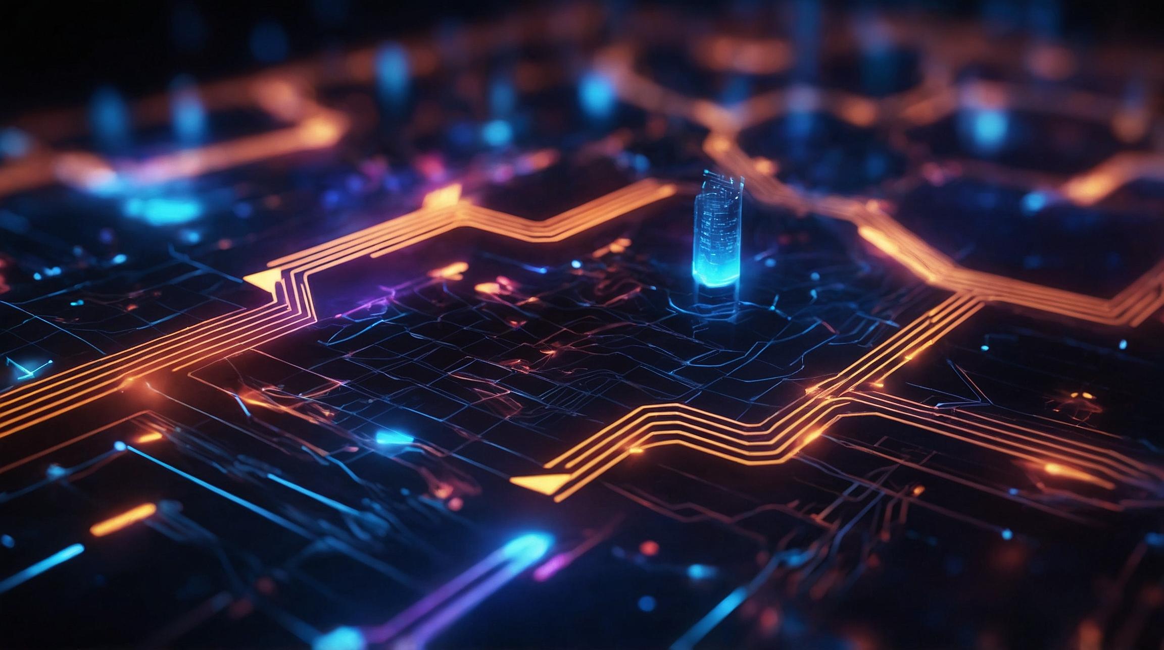 Sui's Potential as Solana-like Altcoin Opportunity | FinOracle