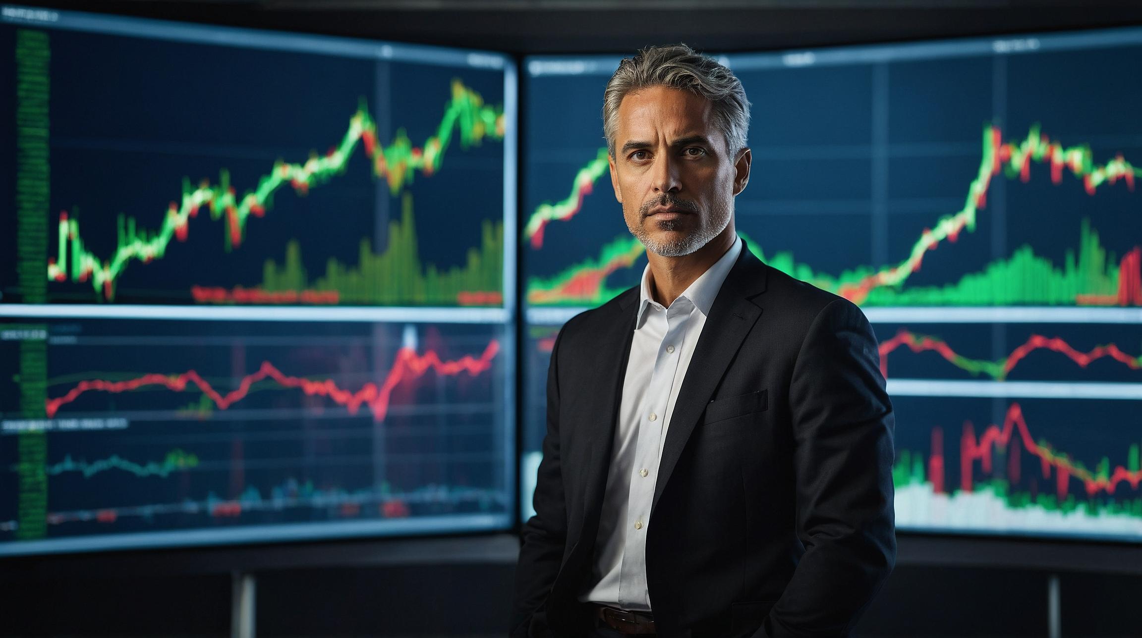 Invest Wisely: Think Like an Investor | FinOracle