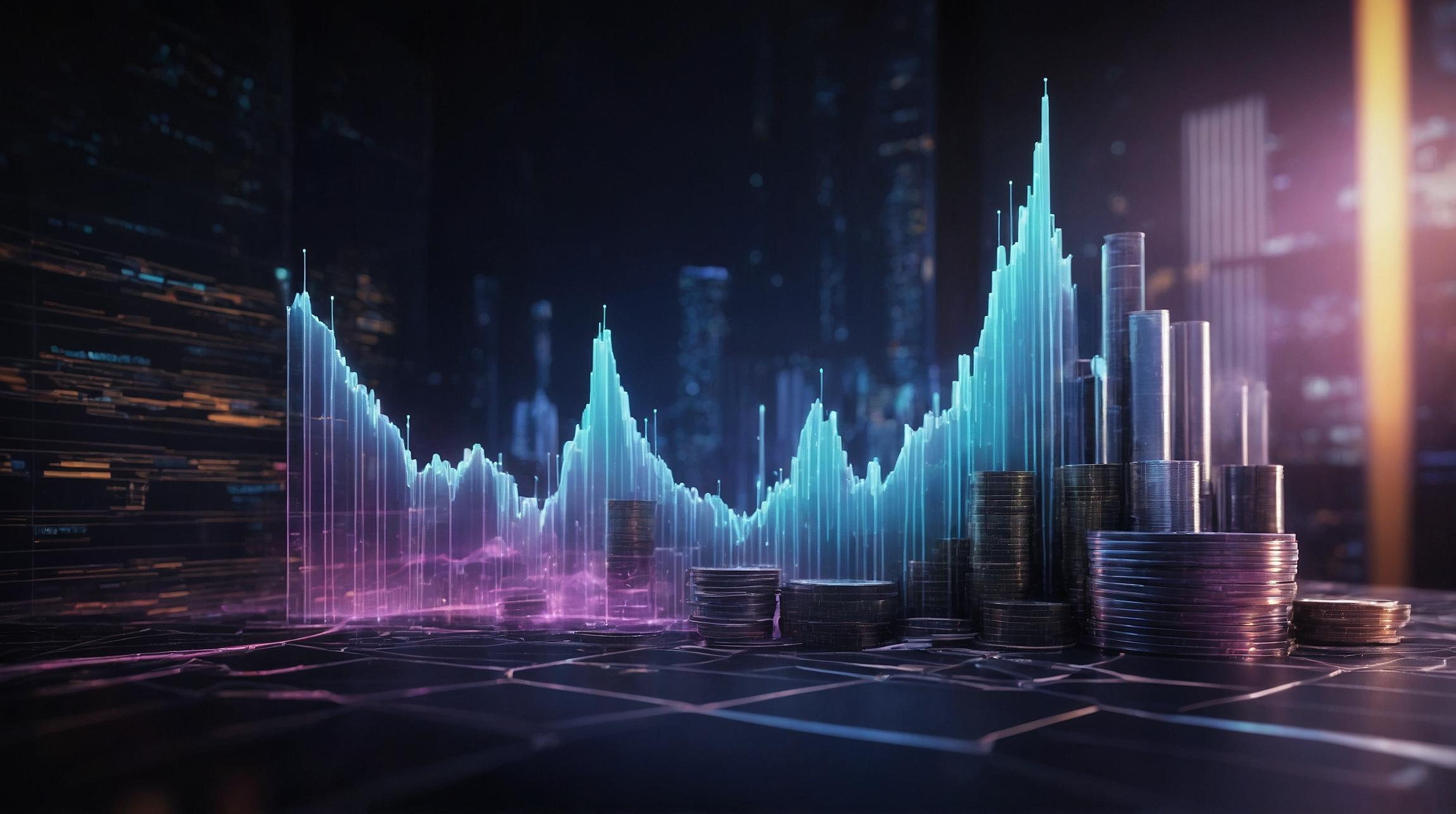 Investing ,000 in Nvidia & Supermicro: A M Jackpot | FinOracle