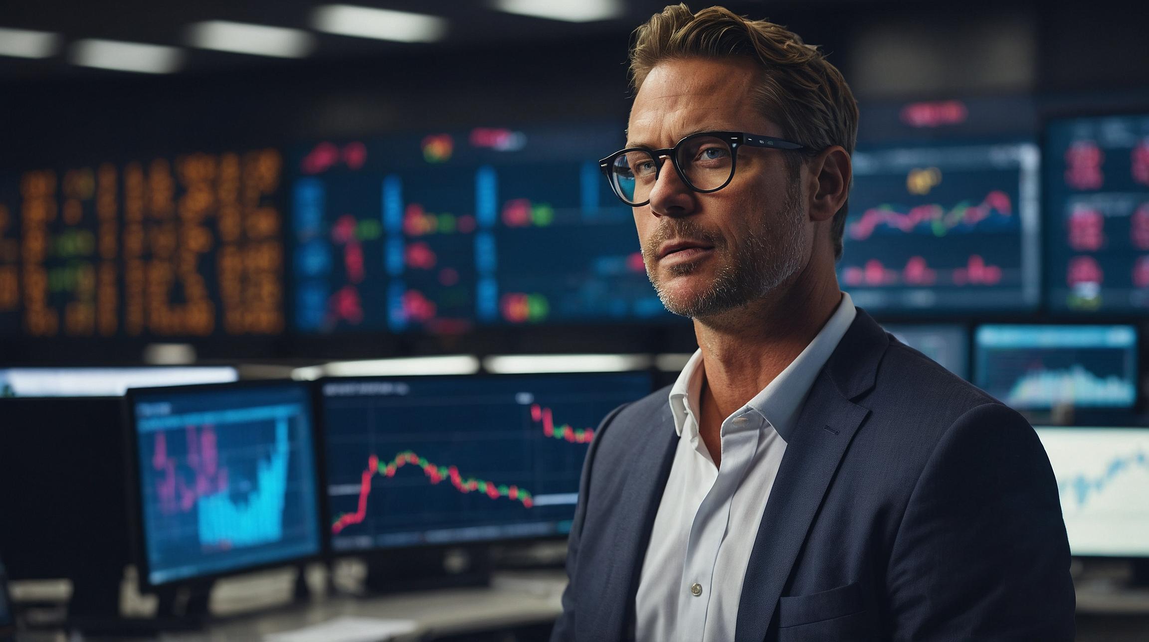 Chris Burniske Predicts Crypto Bull Run | FinOracle
