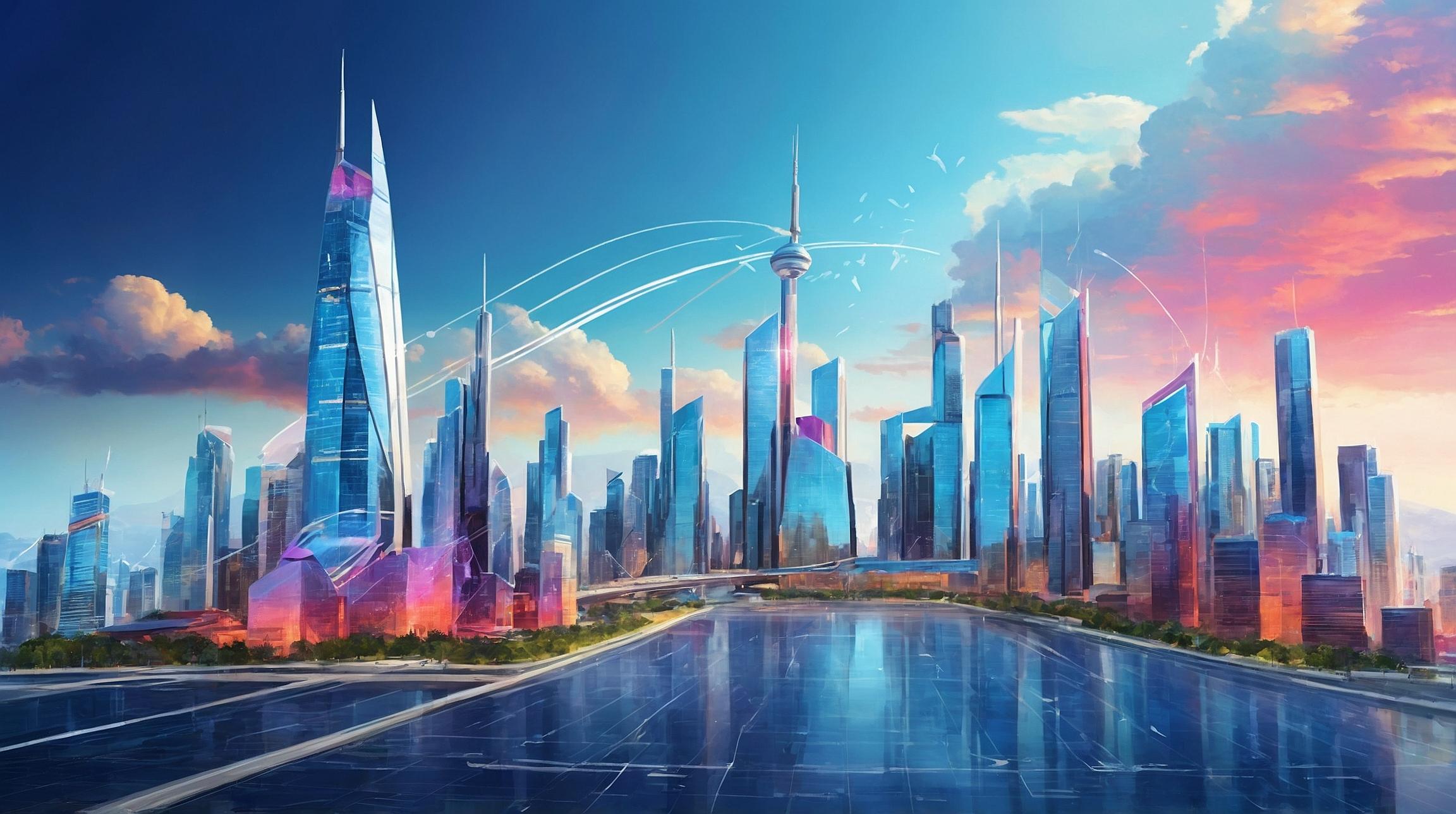 Pagaya Raises Full-Year Outlook Amid Strong Q2 2024 Results | FinOracle