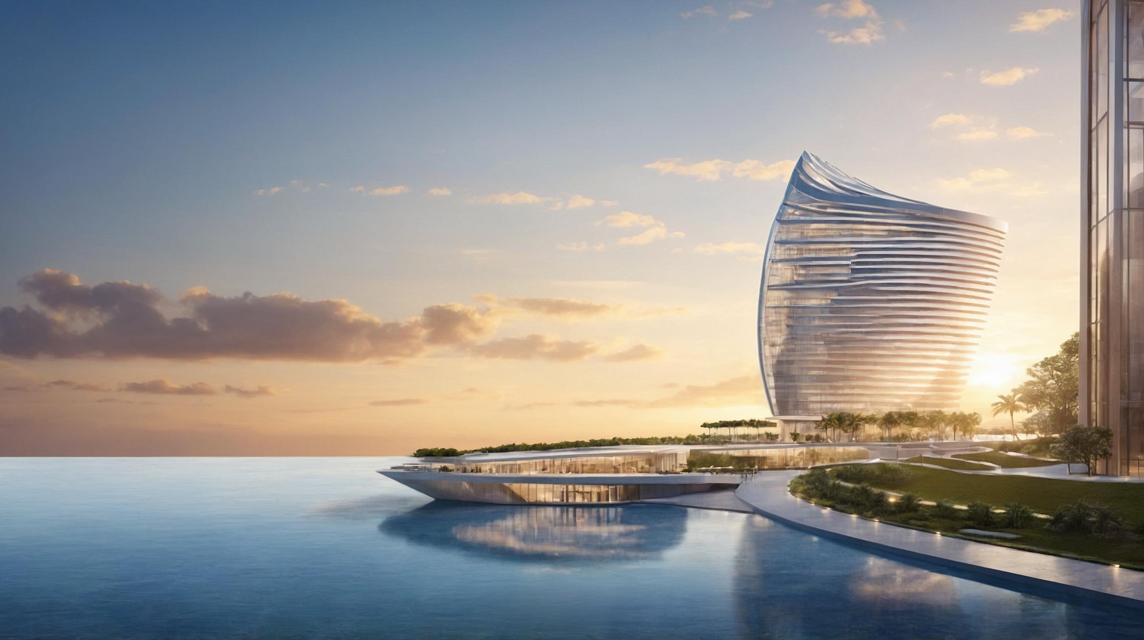 ADENTRA Navigates Growth Amid Sales Decline | FinOracle