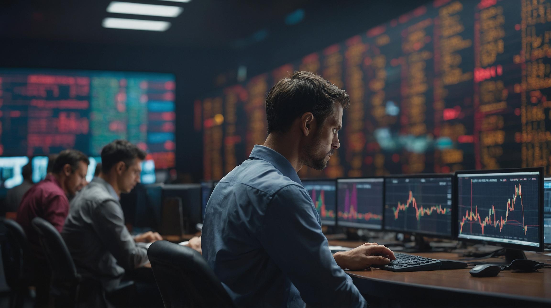 SEC Delays Hashdex Bitcoin & Ethereum ETF Decision | FinOracle