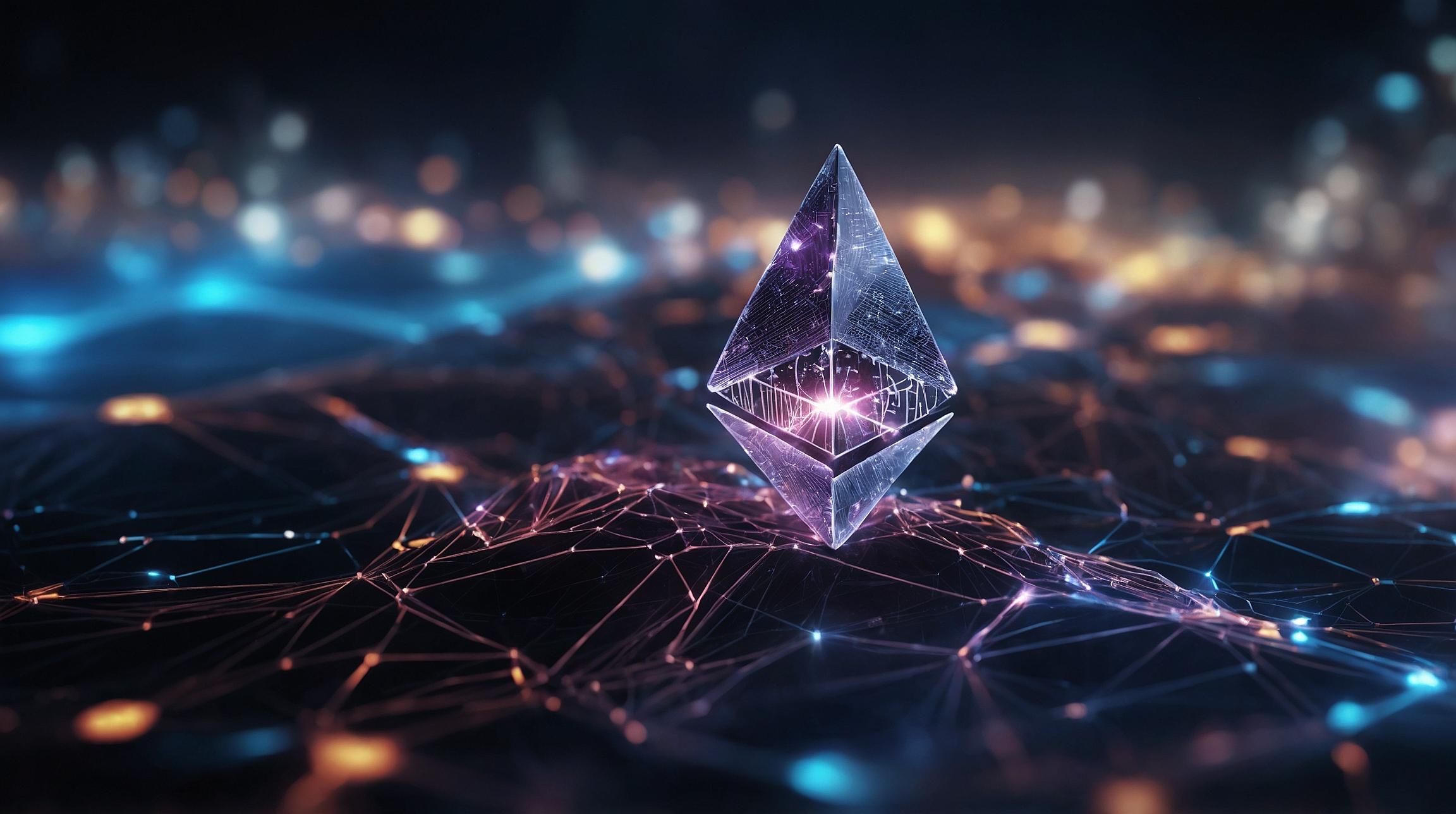 Ethereum Update Boosts Altcoin Prospects | FinOracle