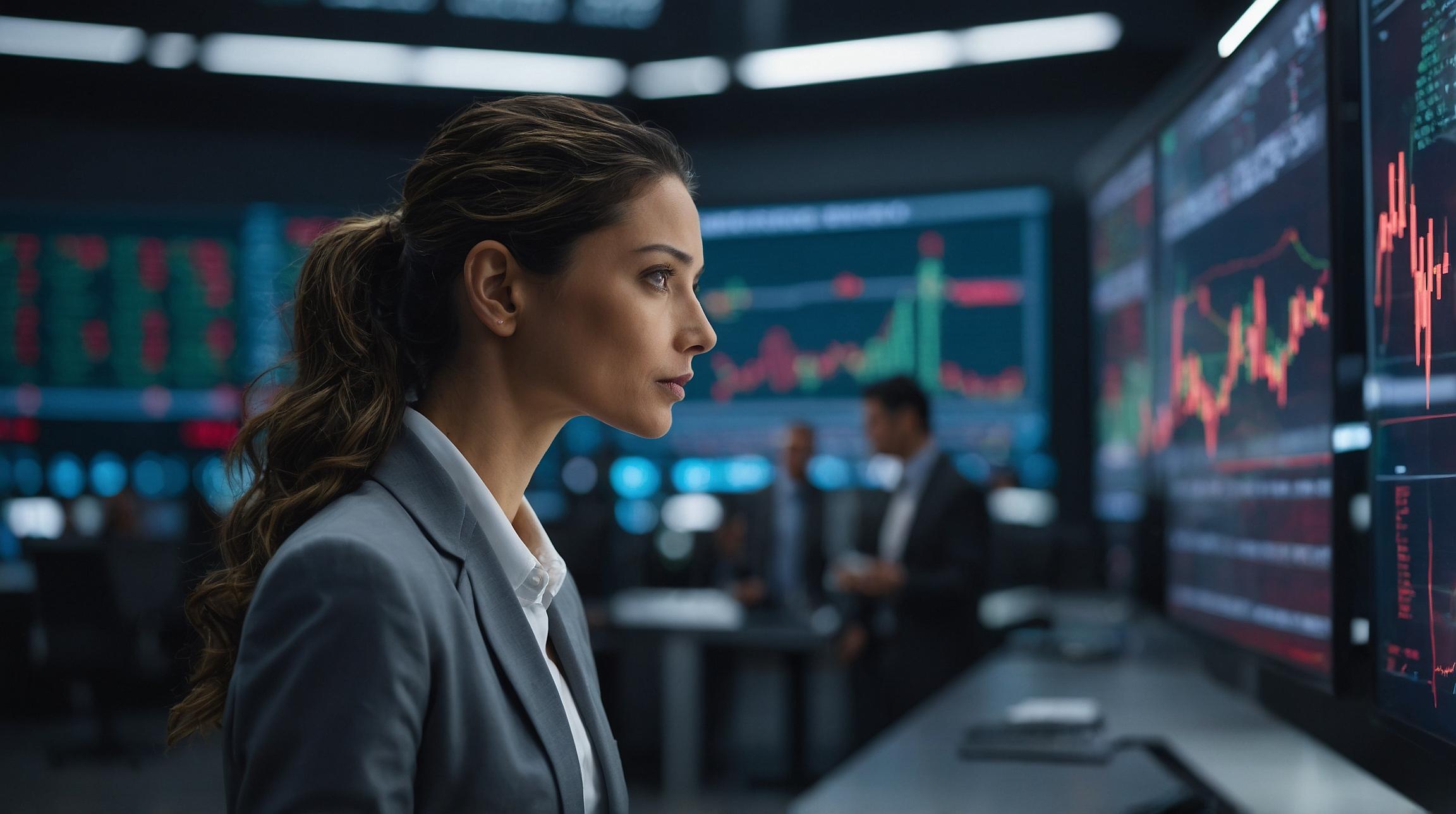 Why Financial Media Endorses ServiceNow (NOW) Stock | FinOracle