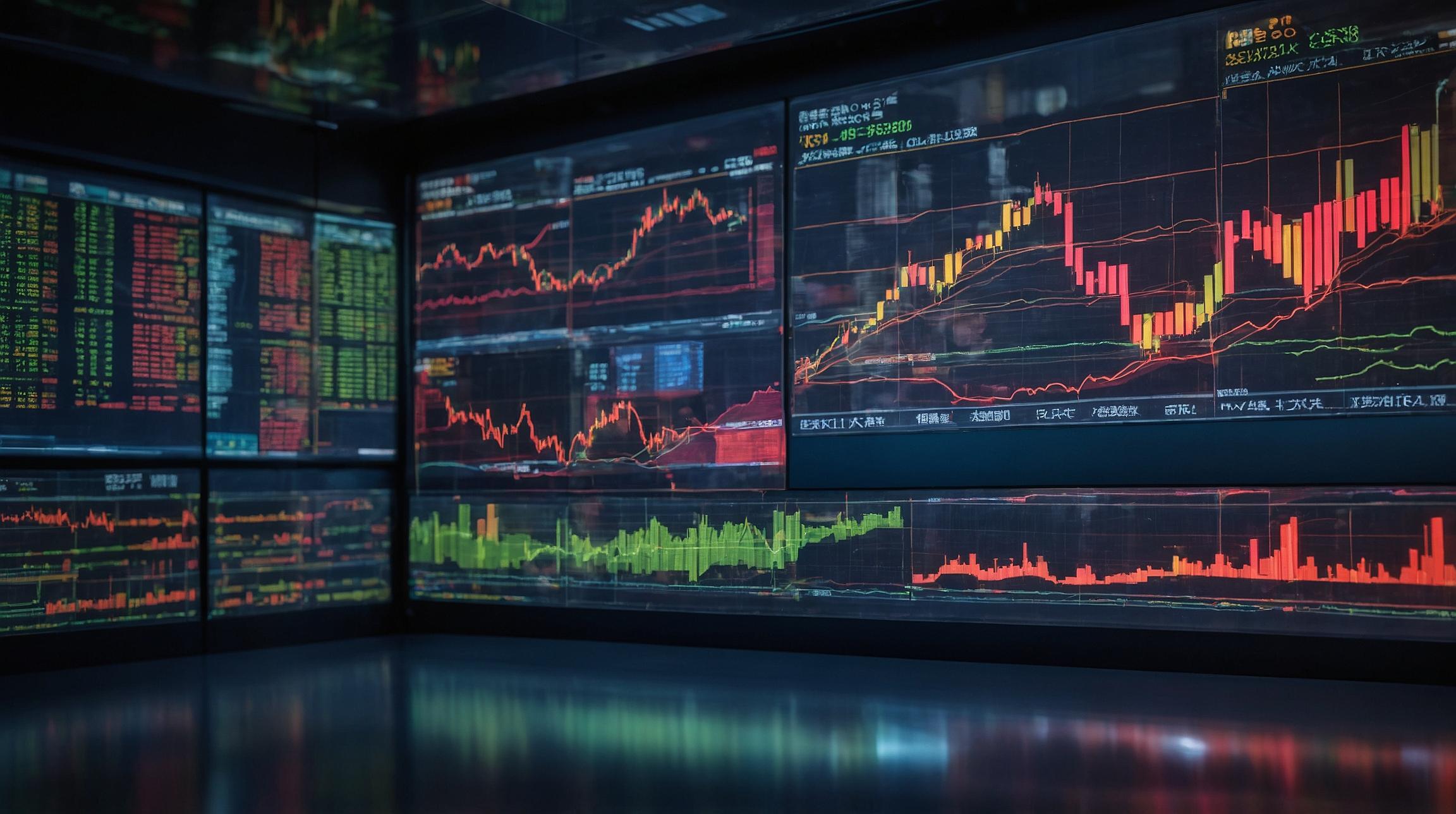 JPMorgan Reveals Insights on Japanese Stocks Outlook | FinOracle