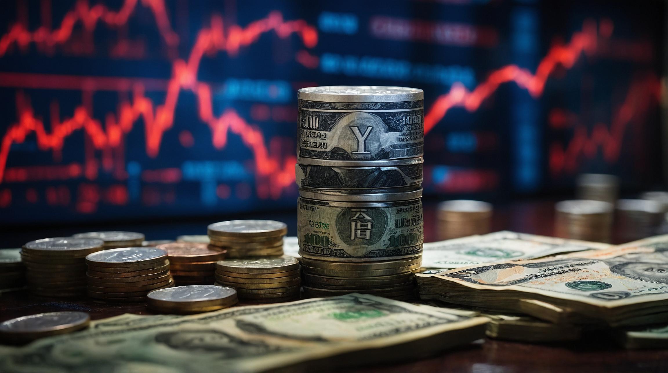 Understanding the Yen Carry Trade Impact | FinOracle