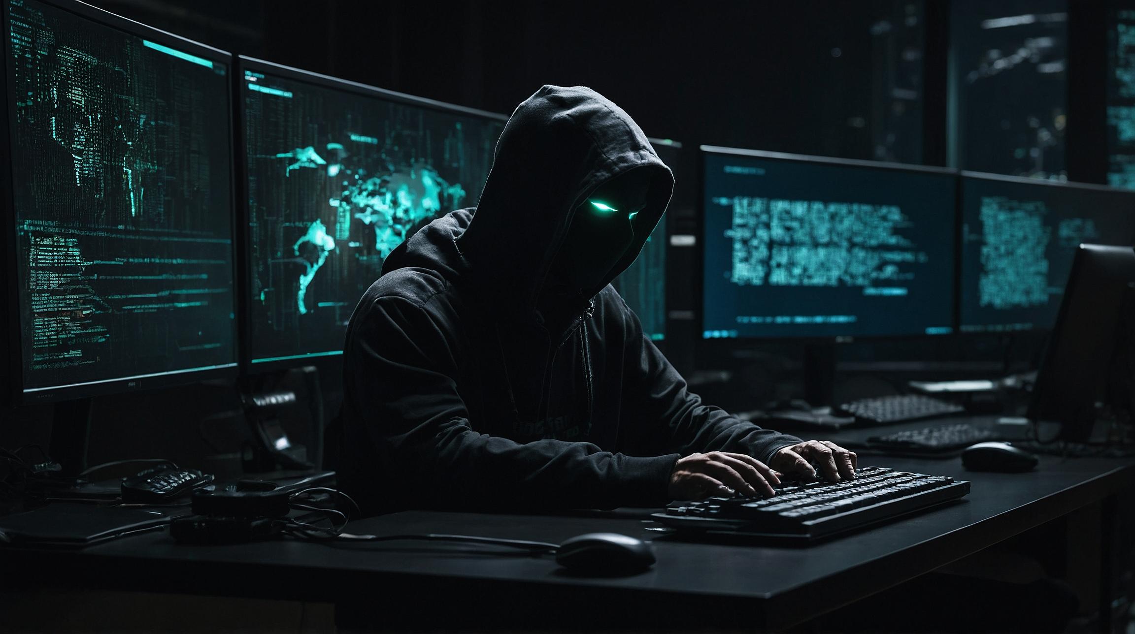 Fake Solana Package Steals Blockchain Wallet Keys | FinOracle