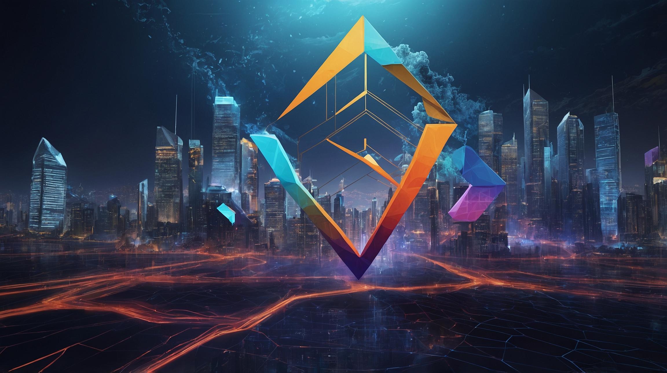 Ethereum Gas Fees Hit Multi-Year Lows | FinOracle
