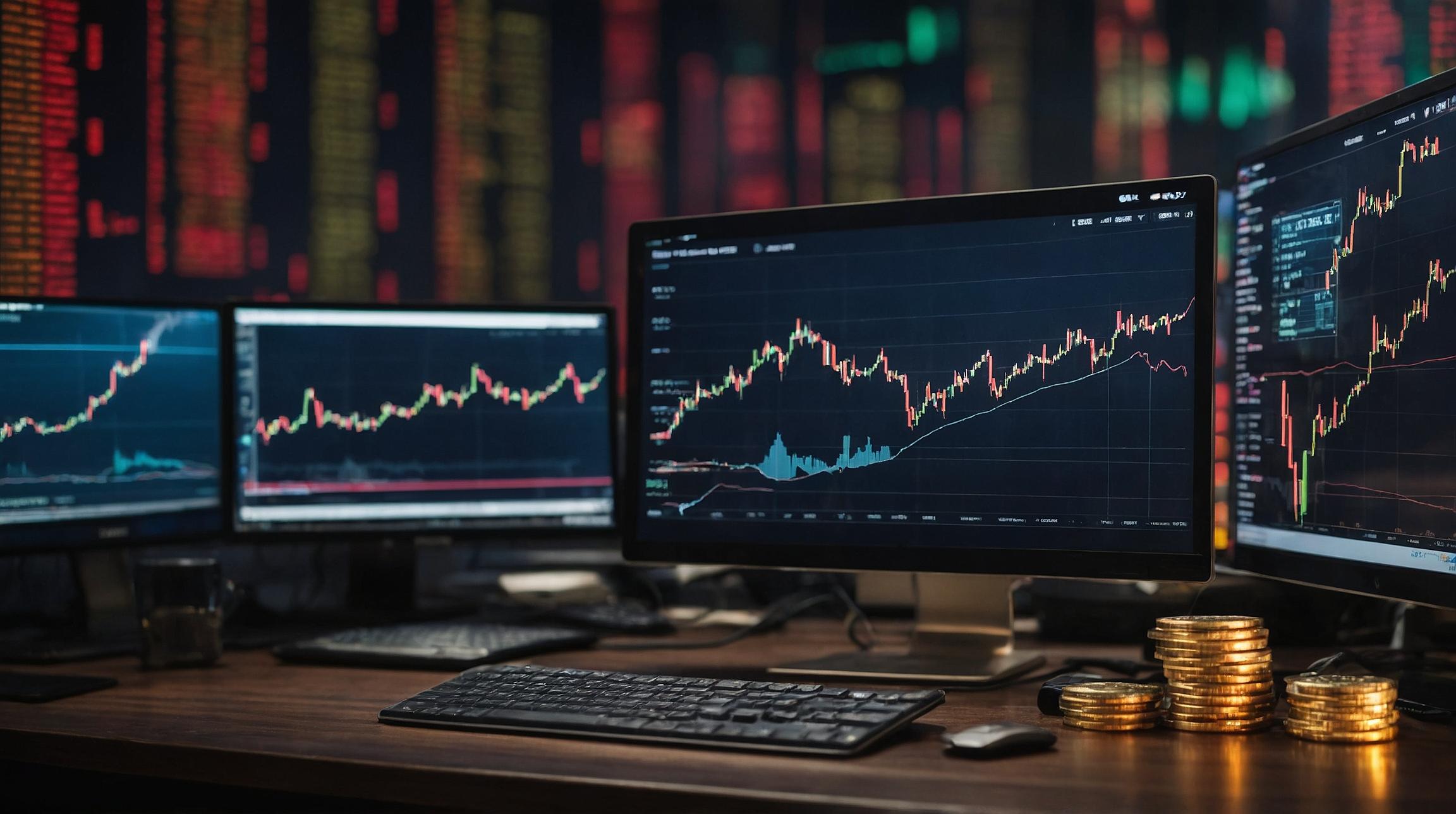 Ethereum's Price Recovery: Bullish or Bearish Ahead? | FinOracle