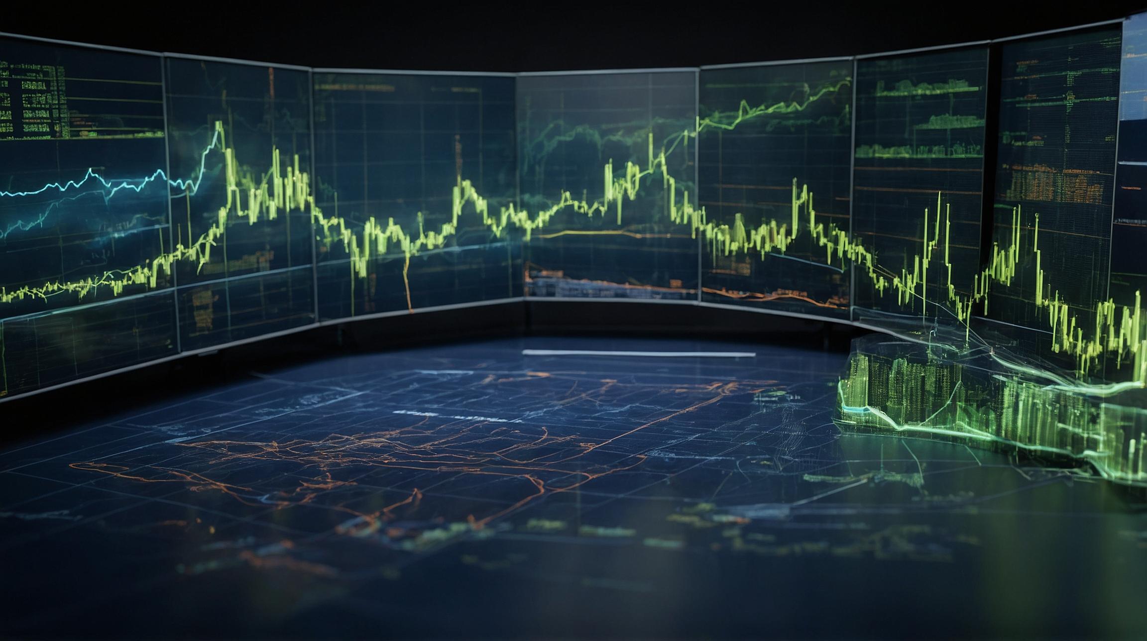 SkyWater vs United Microelectronics: A Stock Analysis | FinOracle
