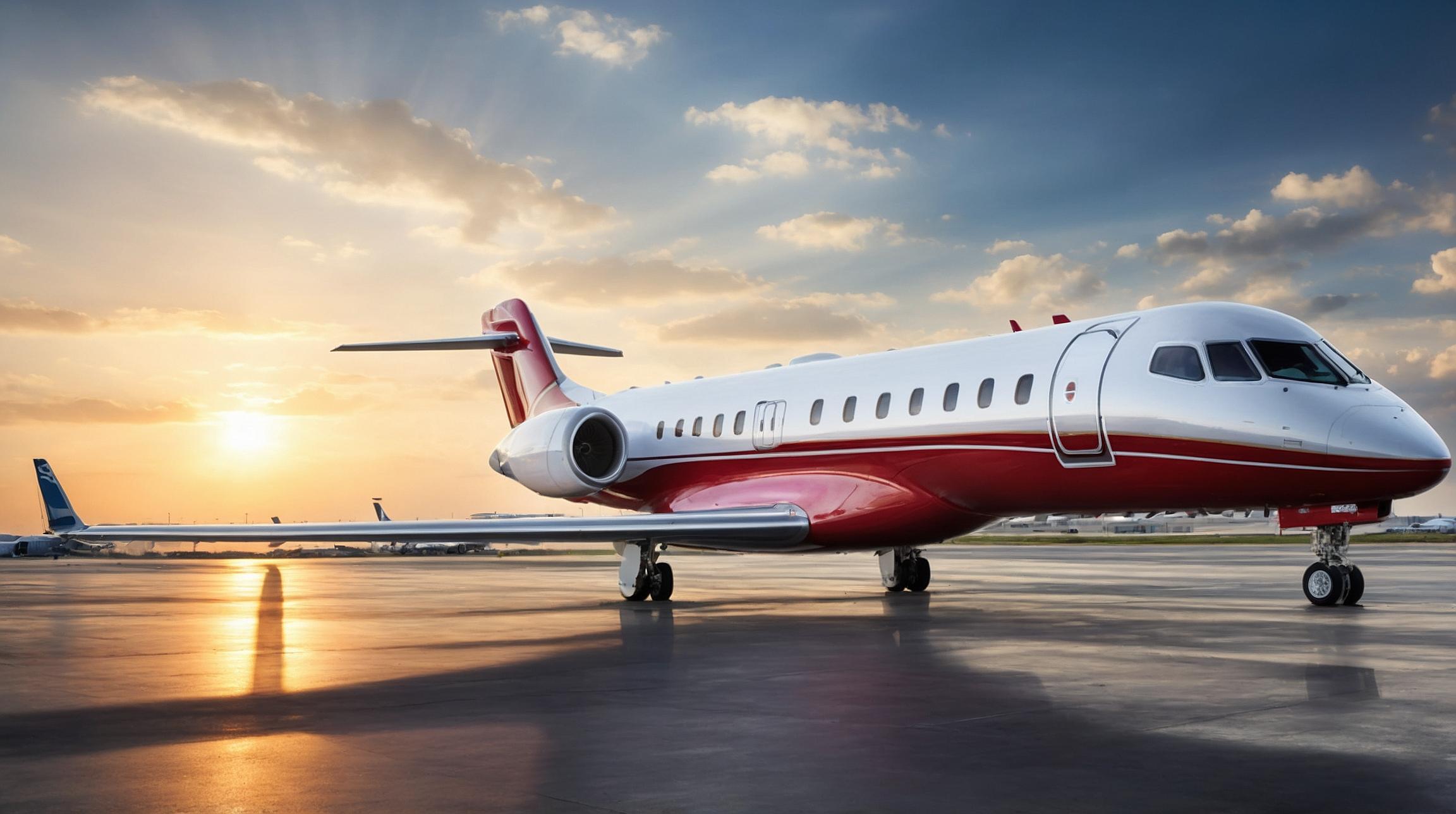 EIC's Strong Q2 2024 Boosted by Aerospace Growth | FinOracle