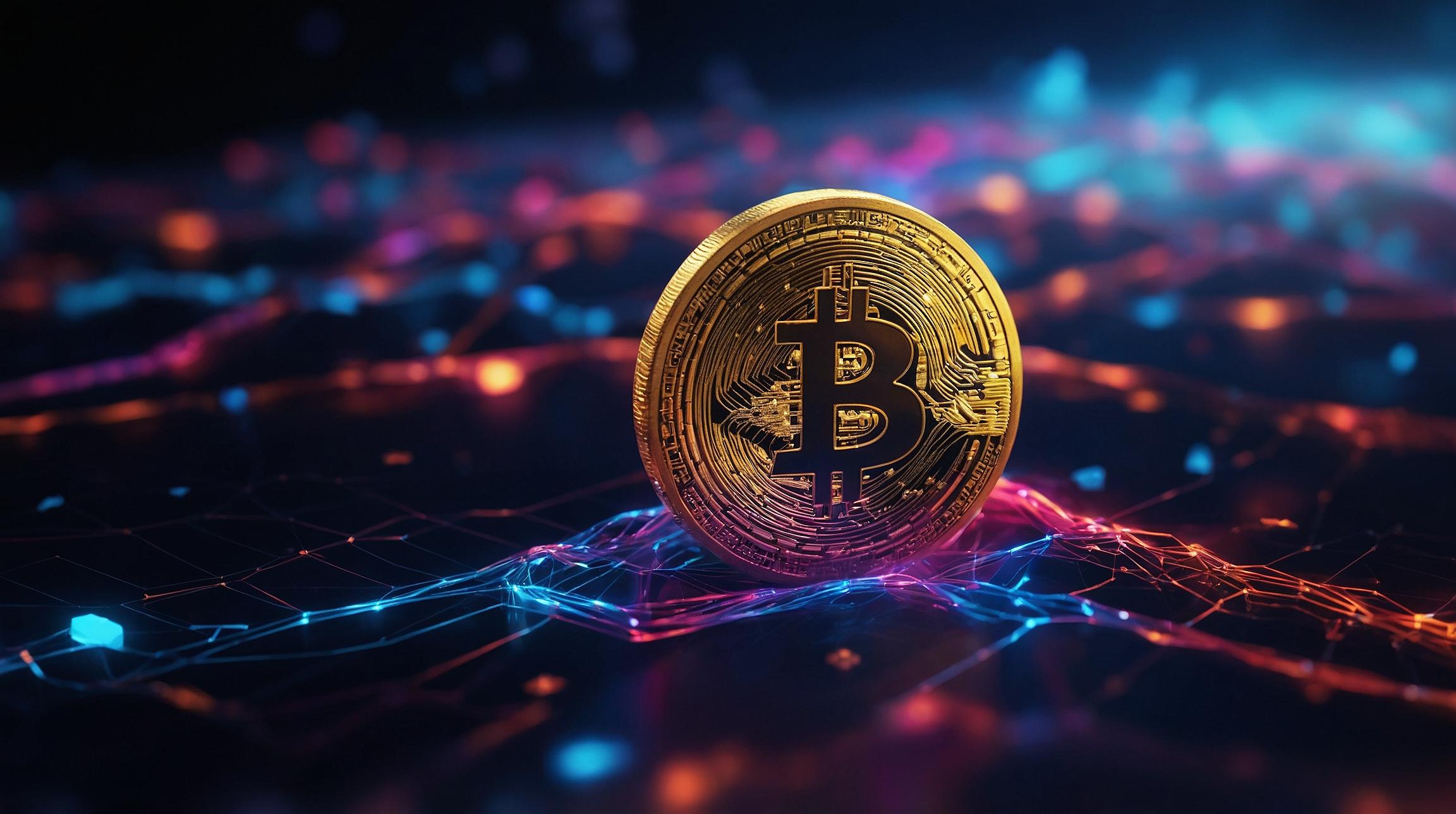 Ripple Tests RLUSD on Ethereum, XRP Ledger | FinOracle