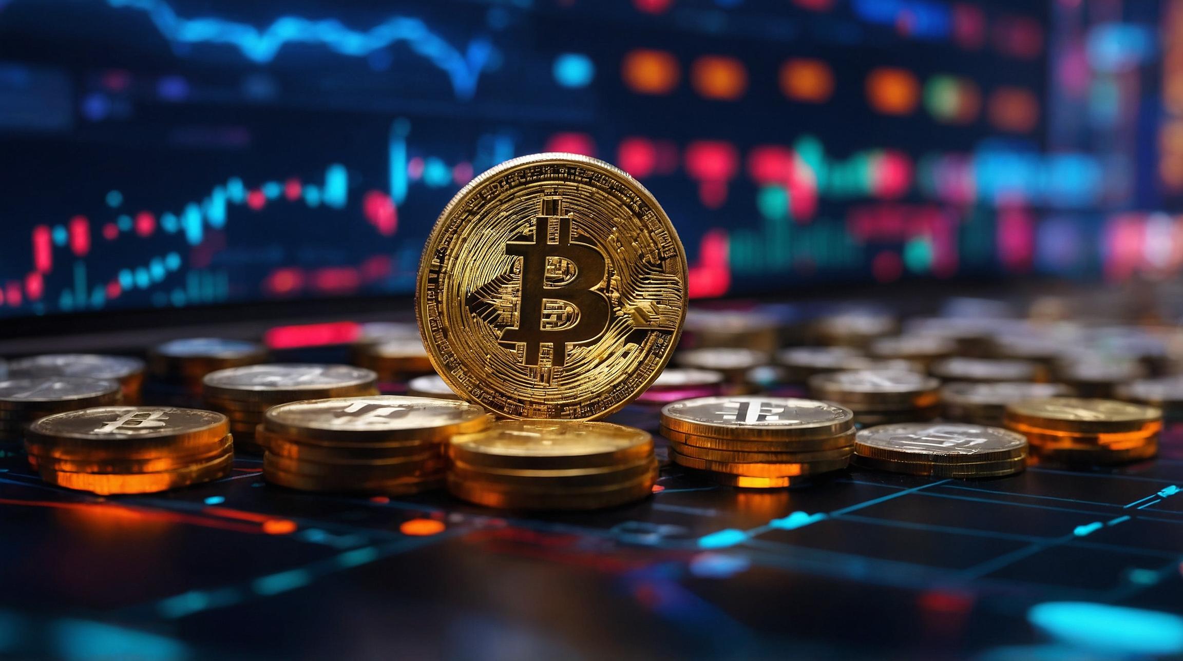 Crypto Whales Buy PEPE Amid Market Dip | FinOracle