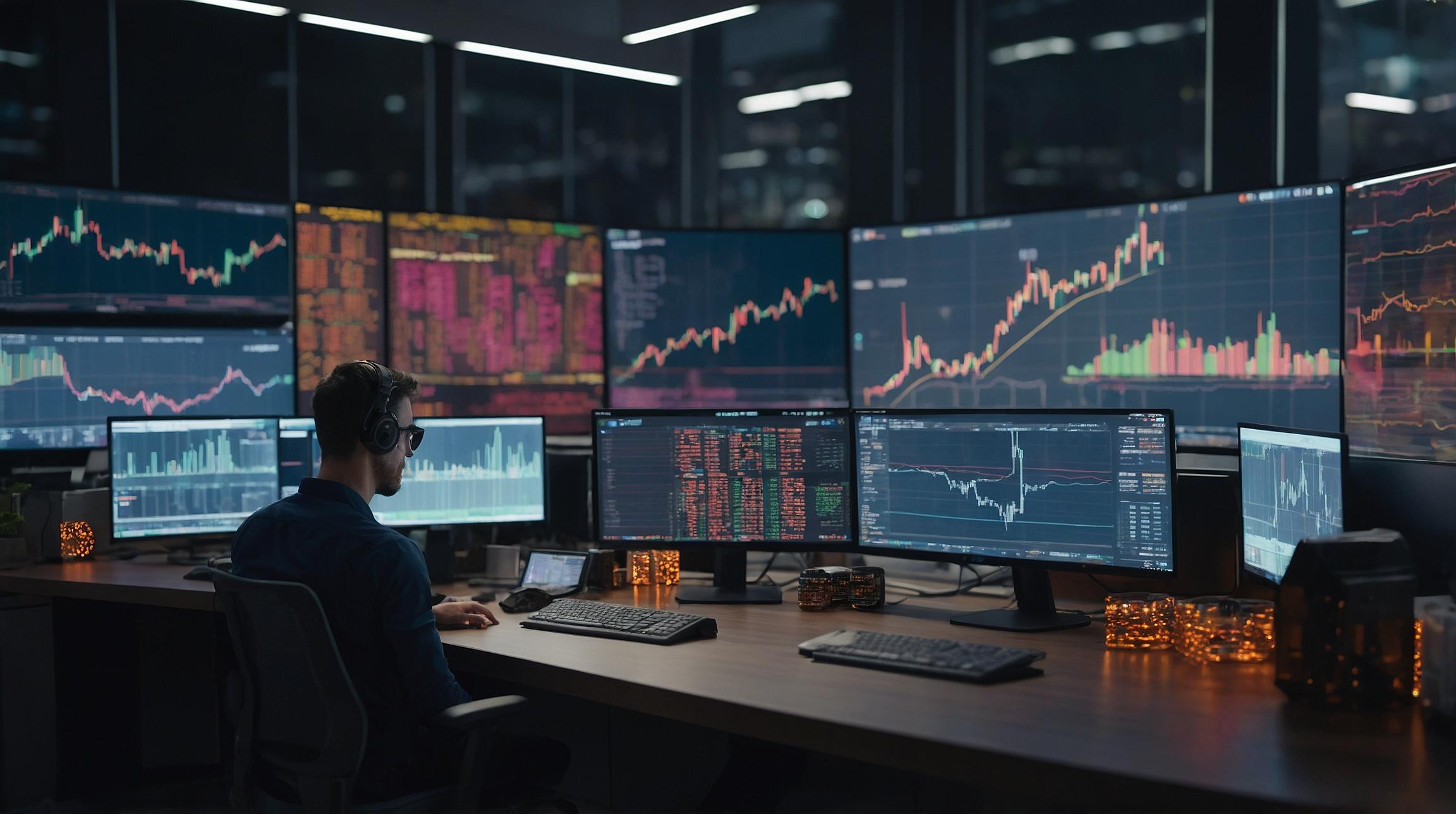Bitcoin Dips Below K as Key Support Levels Eye | FinOracle