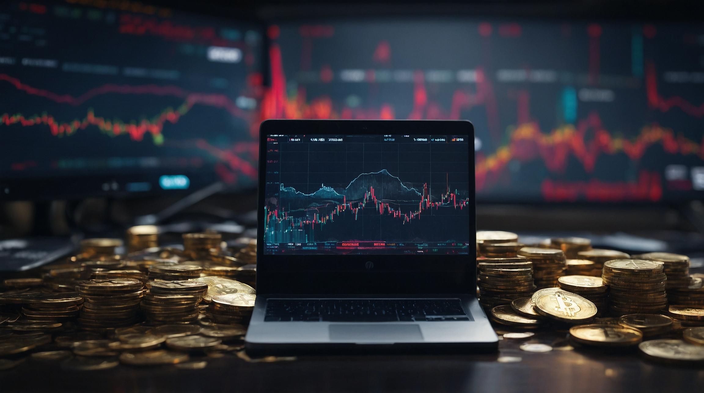 Aave Faces 0M Liquidation Amid Ethereum's Decline | FinOracle
