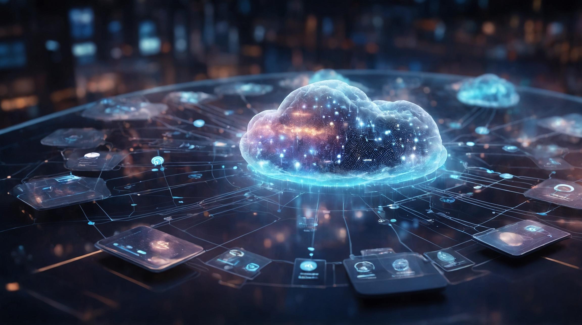 8x8's AI Enhancements Boost Partner Value | FinOracle