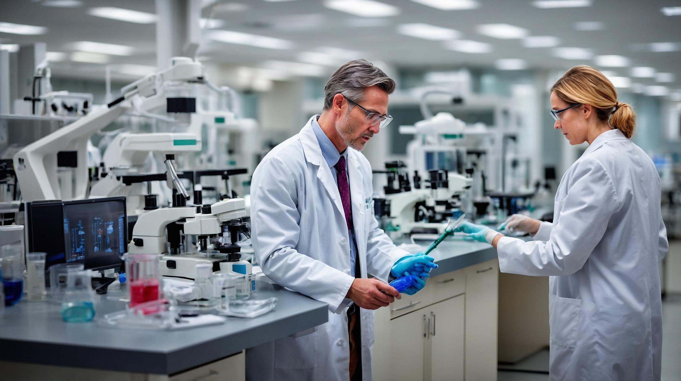 PDS Biotech's Q2 2024 Update: Clinical Progress | FinOracle
