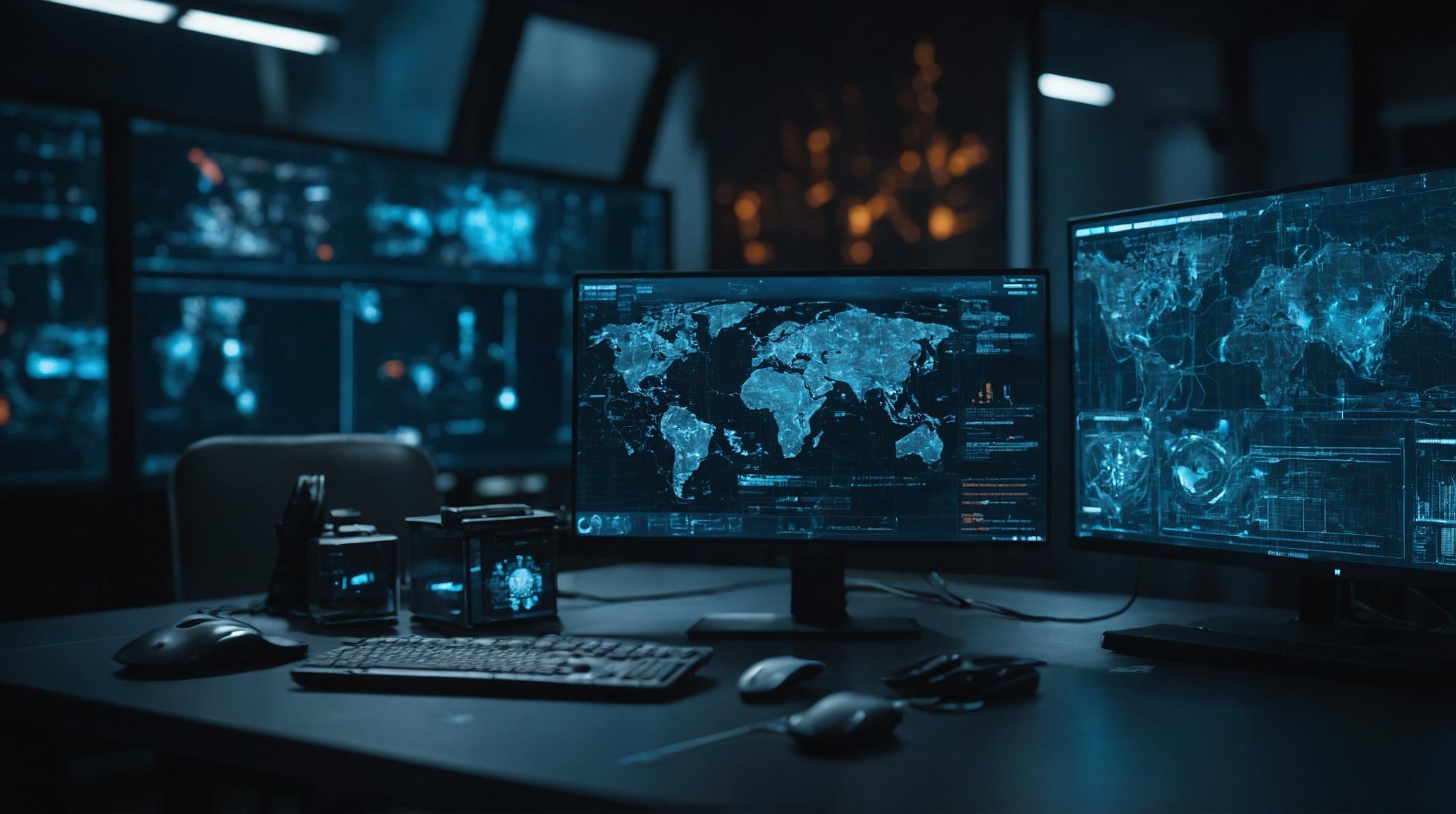Security Flaws Found in Azure Health Bot Service | FinOracle