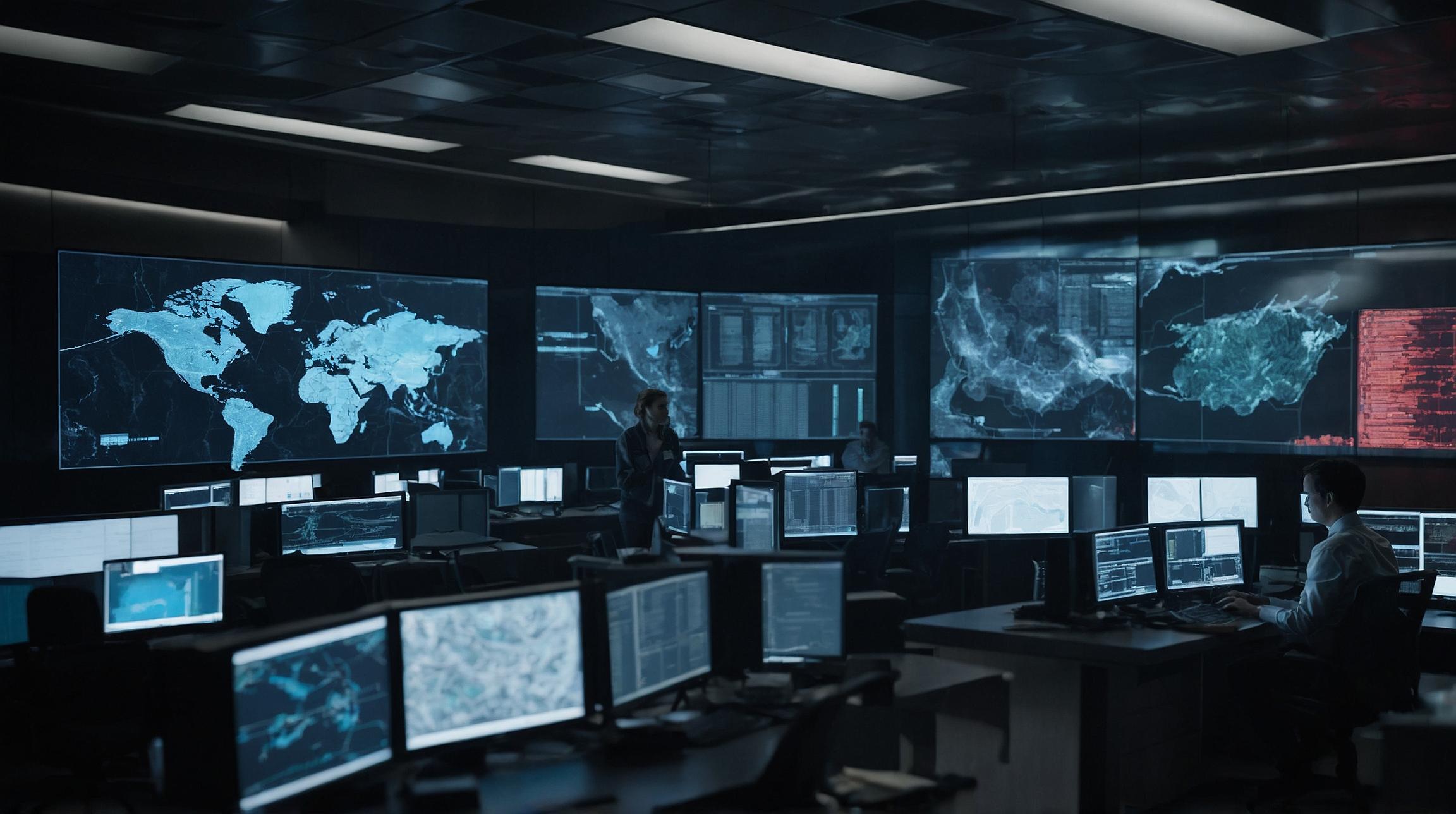Patch Tuesday Reveals 102 Security Flaws | FinOracle