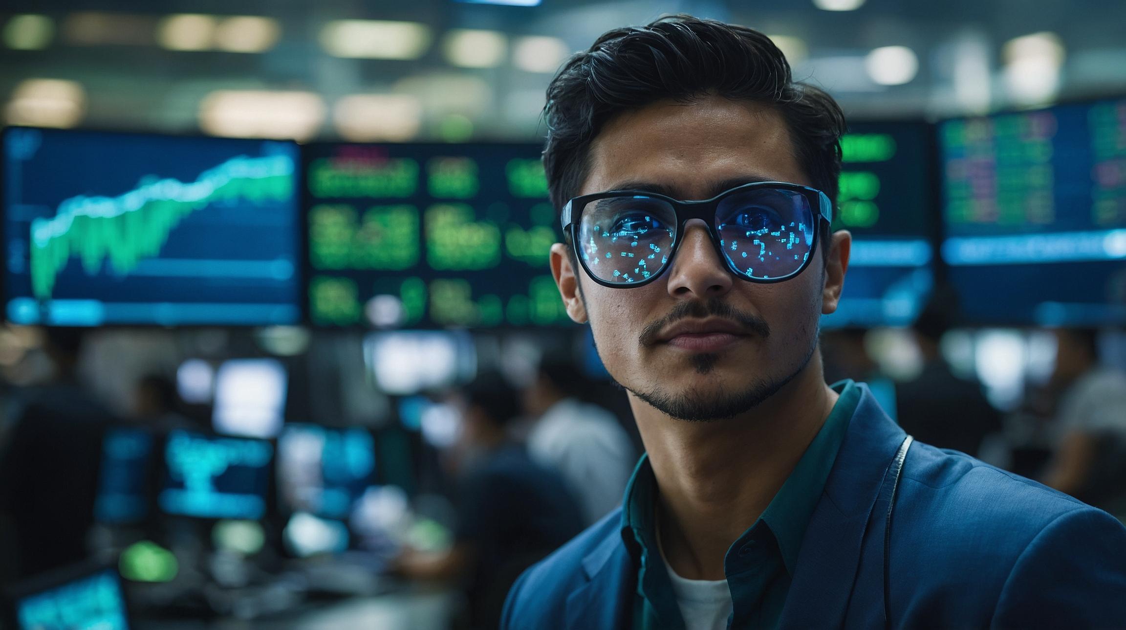 BlackRock's Ethereum ETF Nears  Billion Flow | FinOracle