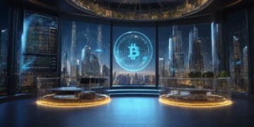 Grayscale Launches MakerDAO Fund for Accredited Investors | FinOracle
