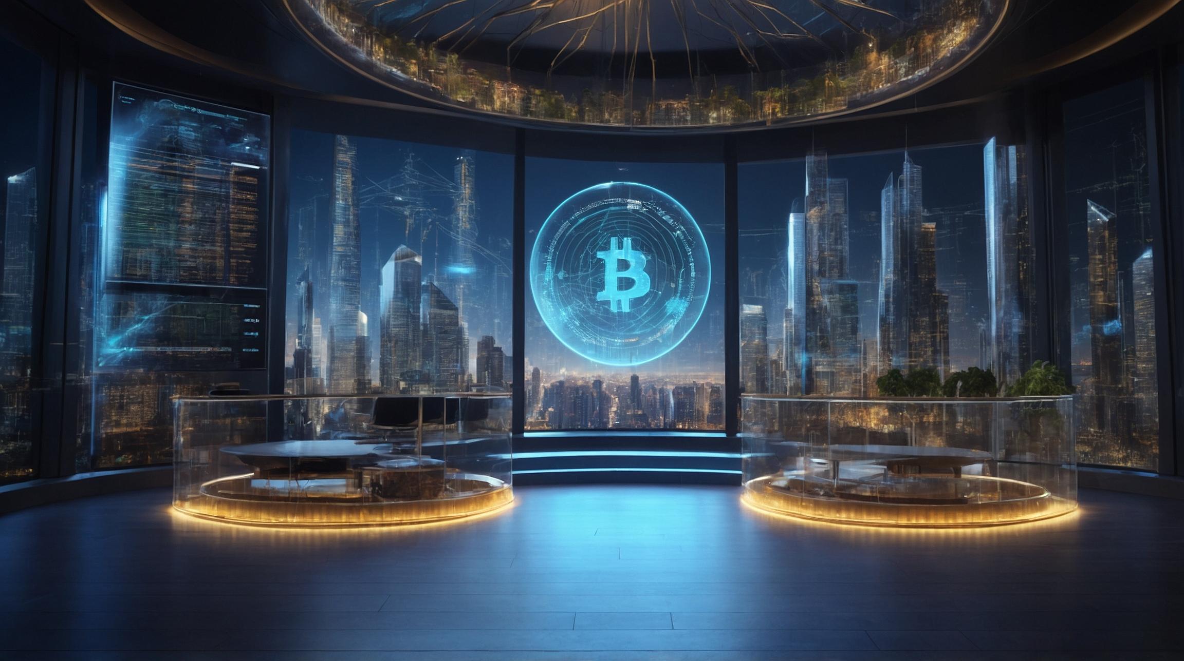 Grayscale Launches MakerDAO Fund for Accredited Investors | FinOracle