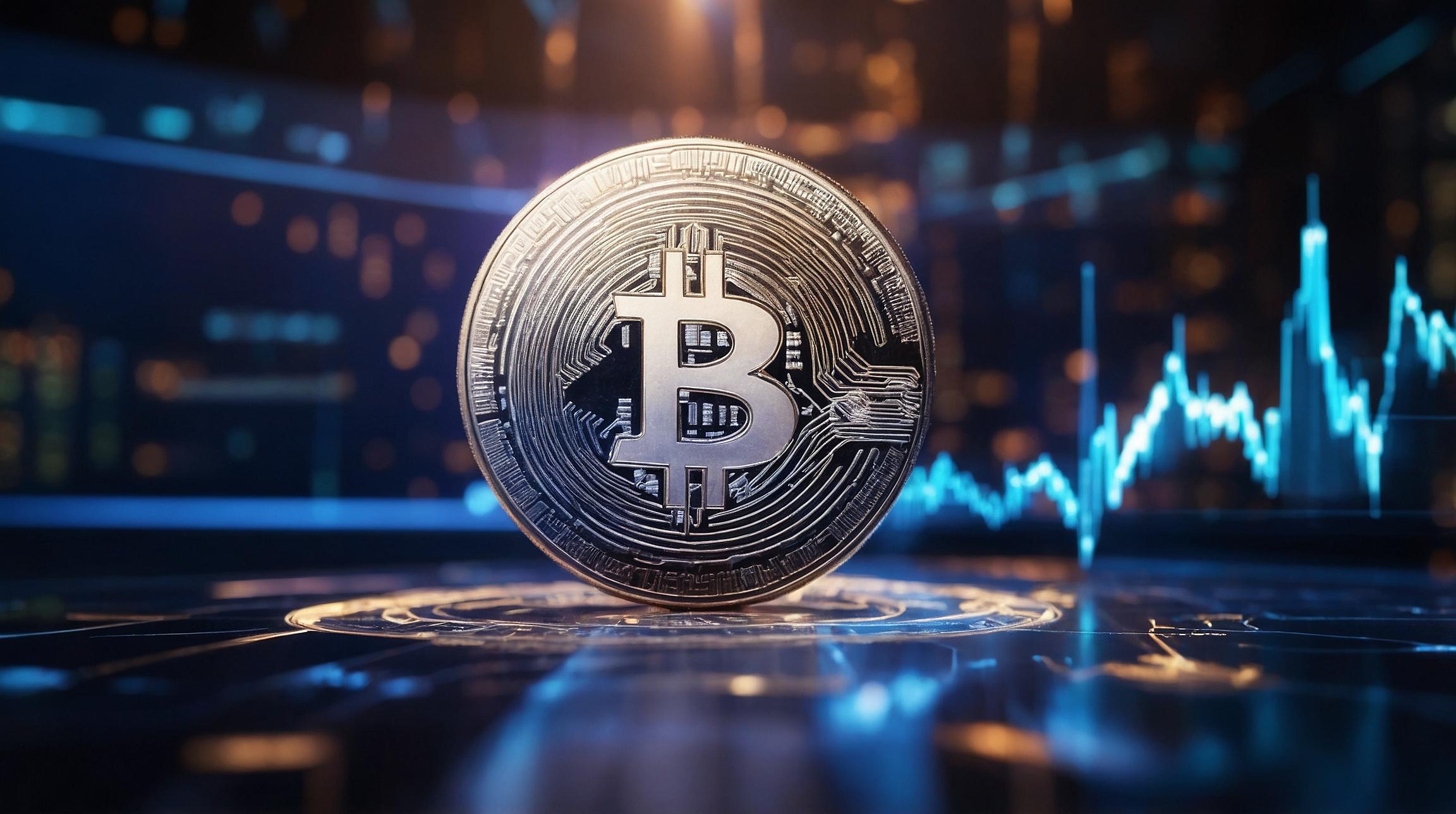 Ethereum Surges as Grayscale's Ether ETF Gains | FinOracle