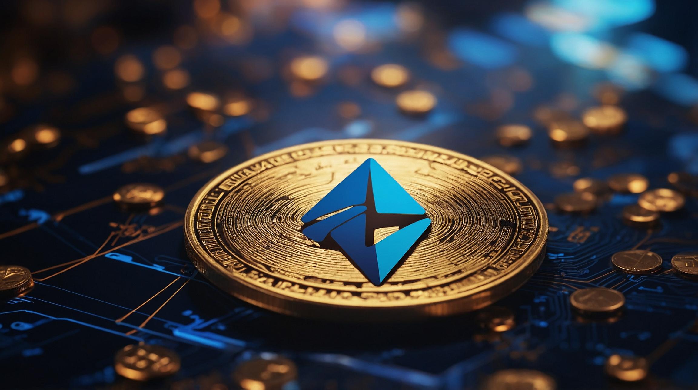 Solana Outpaces Ethereum for PayPal's 3M Stablecoin | FinOracle