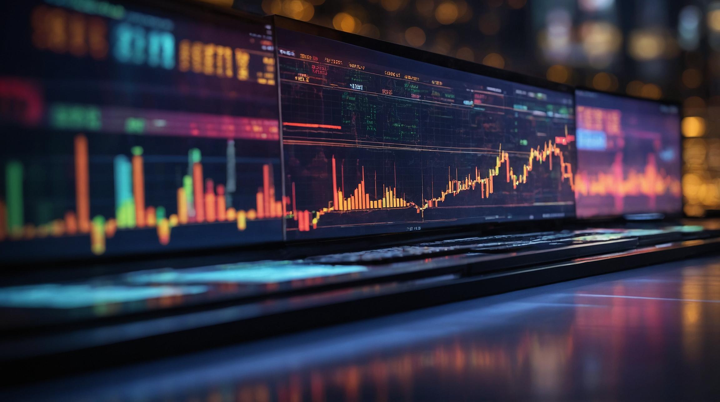 Crypto Analyst Warns as Bitcoin Dips Below K | FinOracle