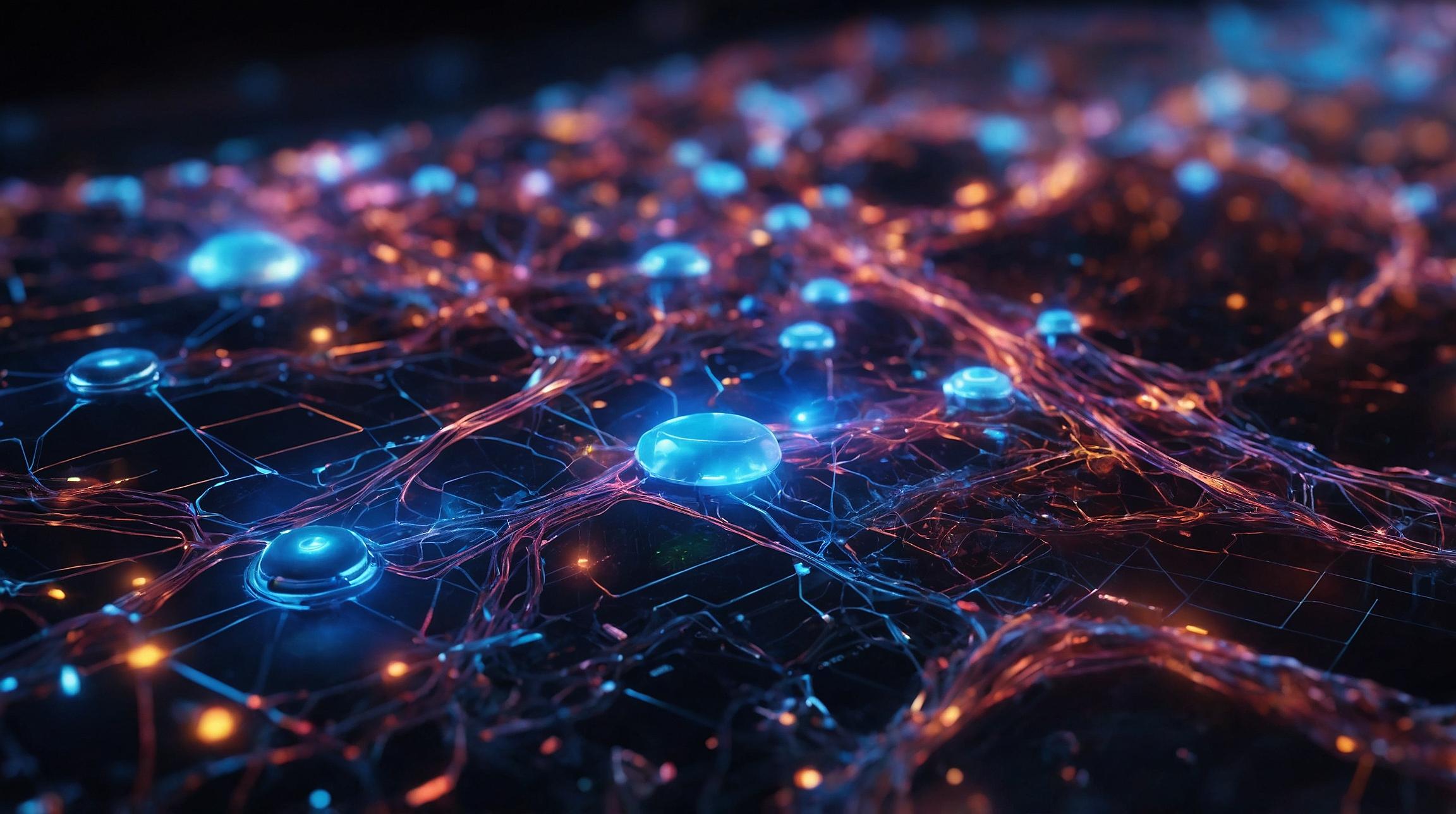 AI Takes Center Stage at Google's Pixel Event | FinOracle