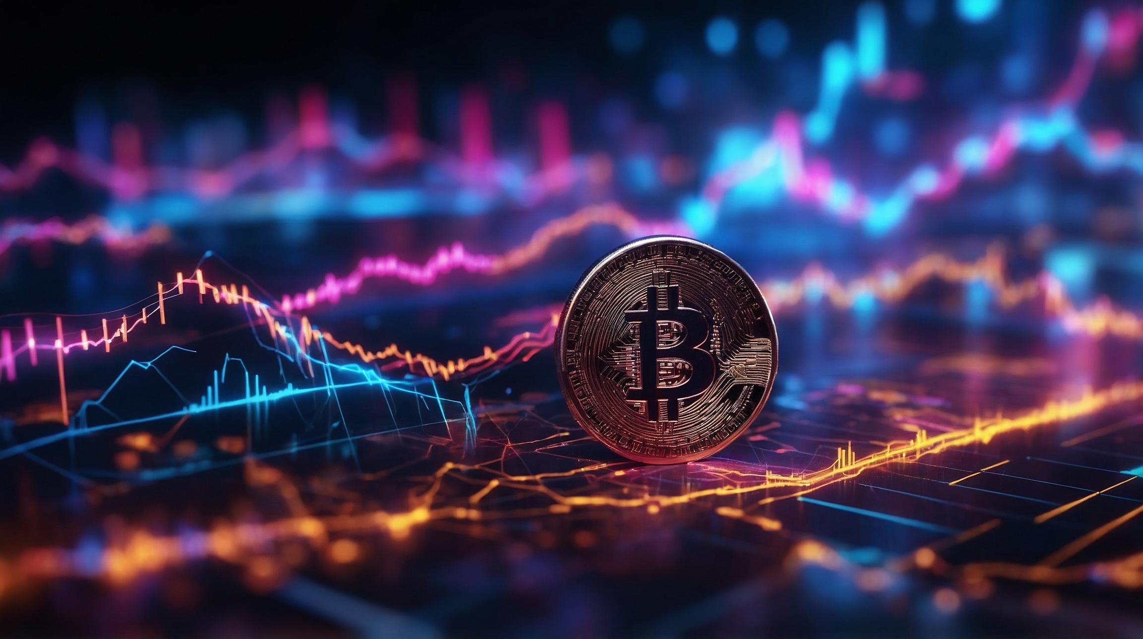Sui's Price Surge: Analyzing the 148% Gain | FinOracle
