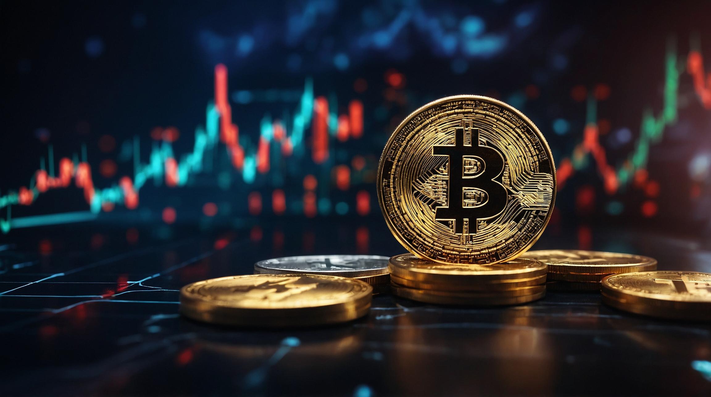 Solana's Potential 850% Surge Mirrors ETH's 2020 Rise | FinOracle