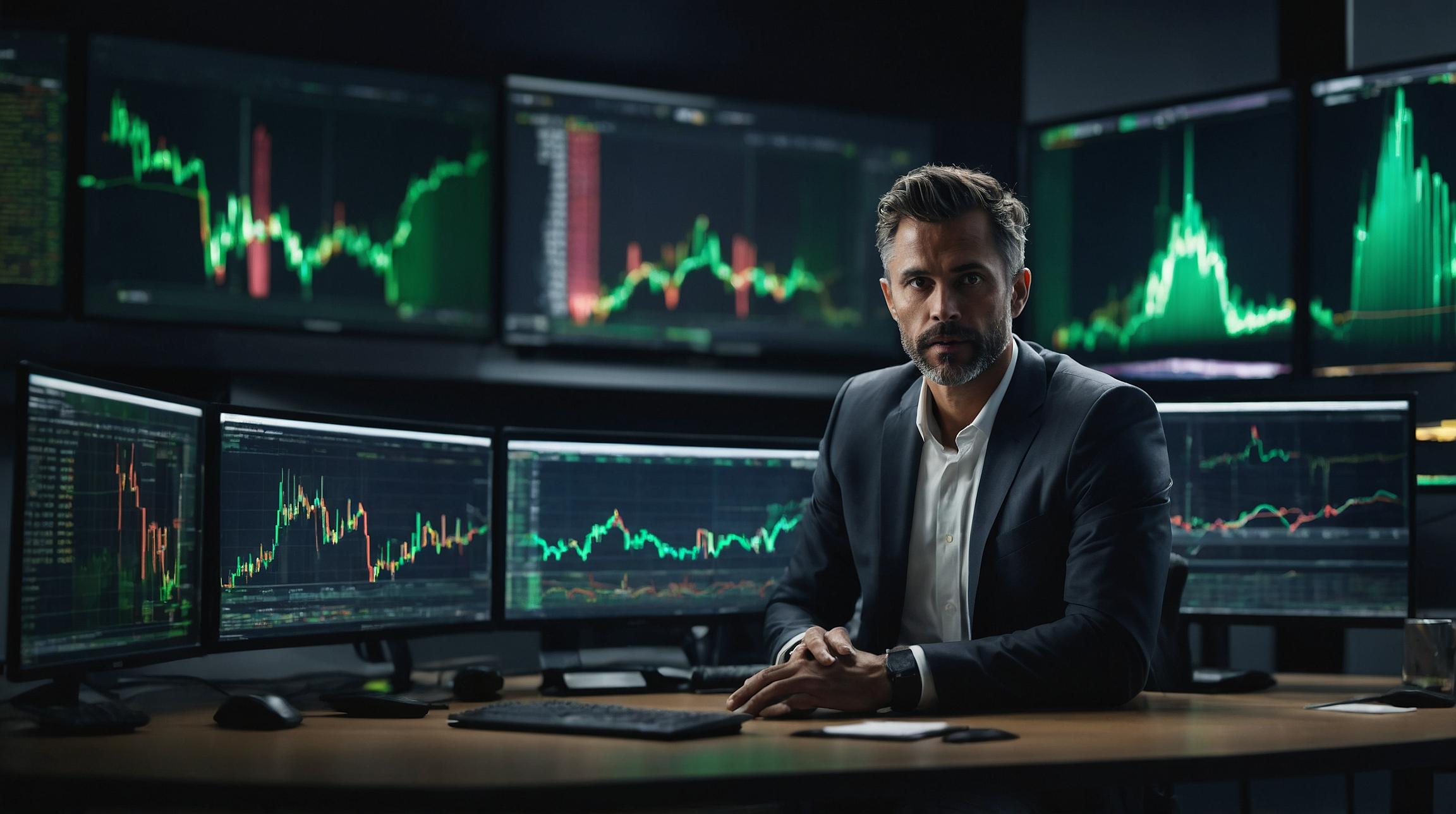 Ethereum Dominates Crypto Inflows Amid Market Correction | FinOracle