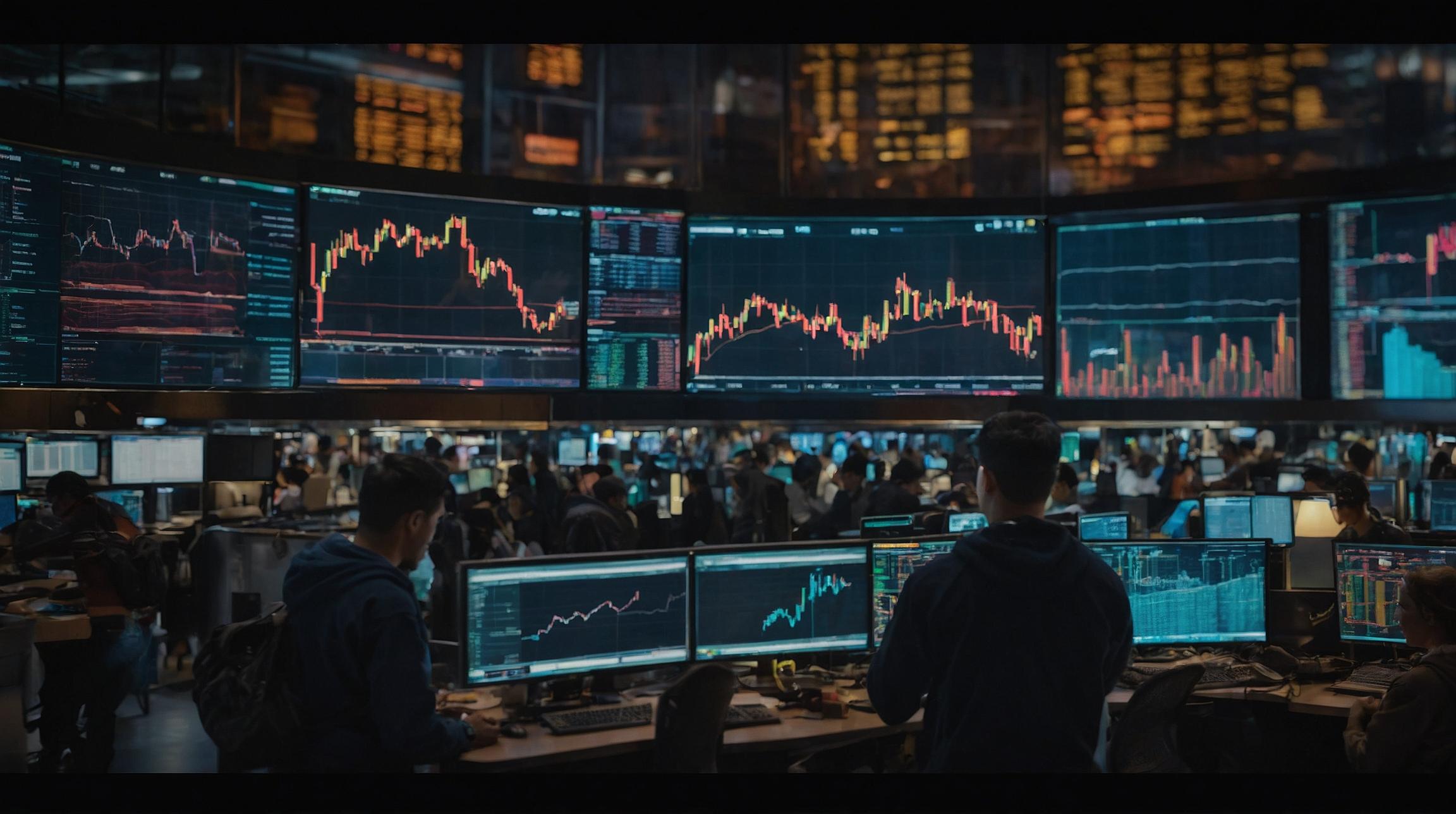 DOGE Whale Transfer Sparks Bullish Speculation | FinOracle